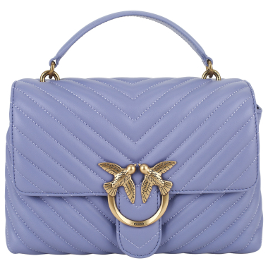 Pinko