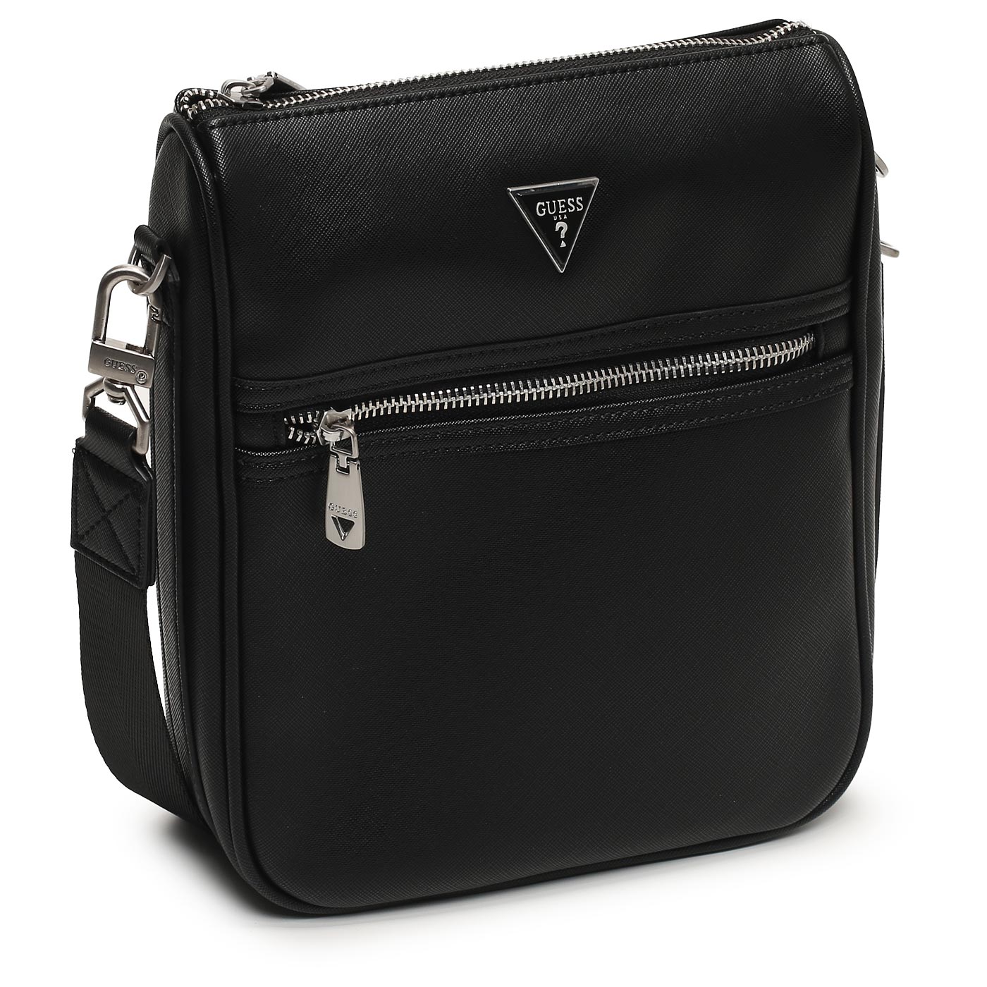 Сумка через плечо Guess Milano