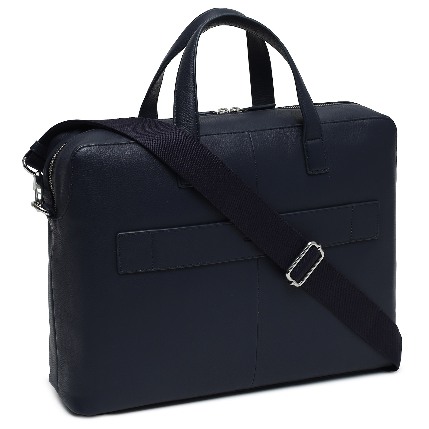 Сумка для ноутбука и документов Cerruti 1881 Jeffrey