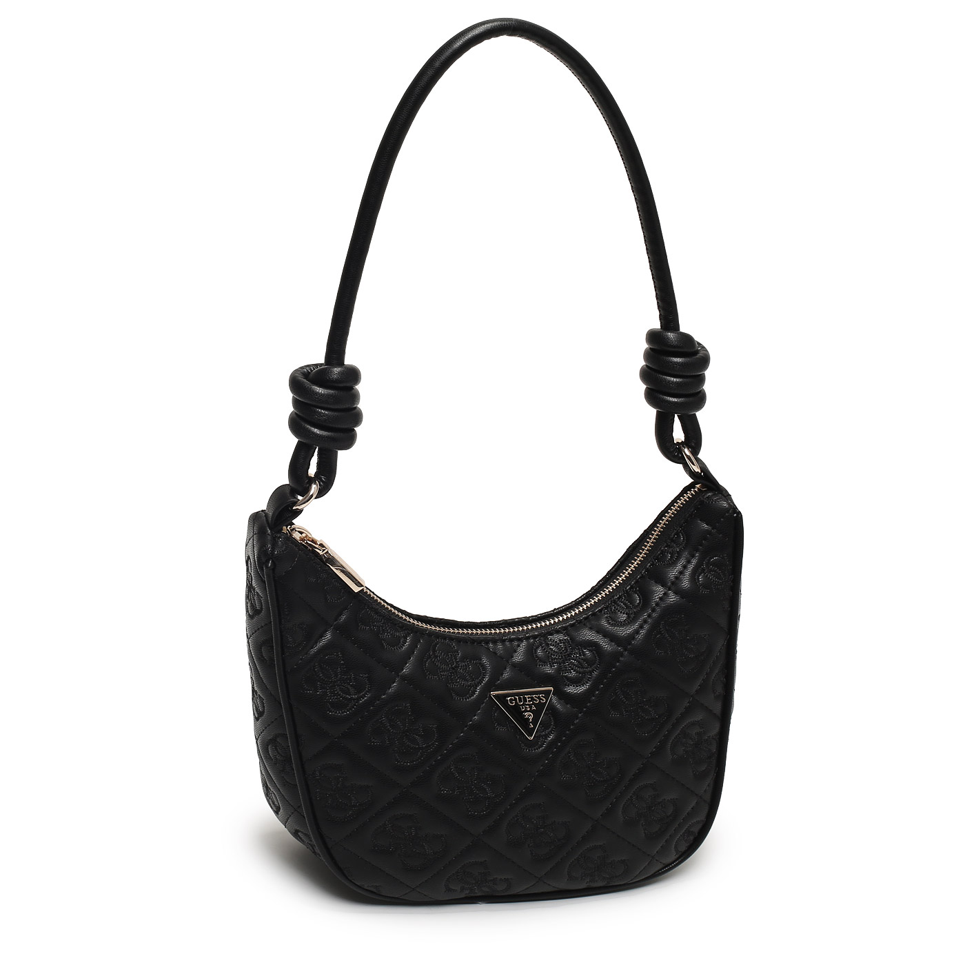 Сумка с длинной ручкой Guess Adelasia