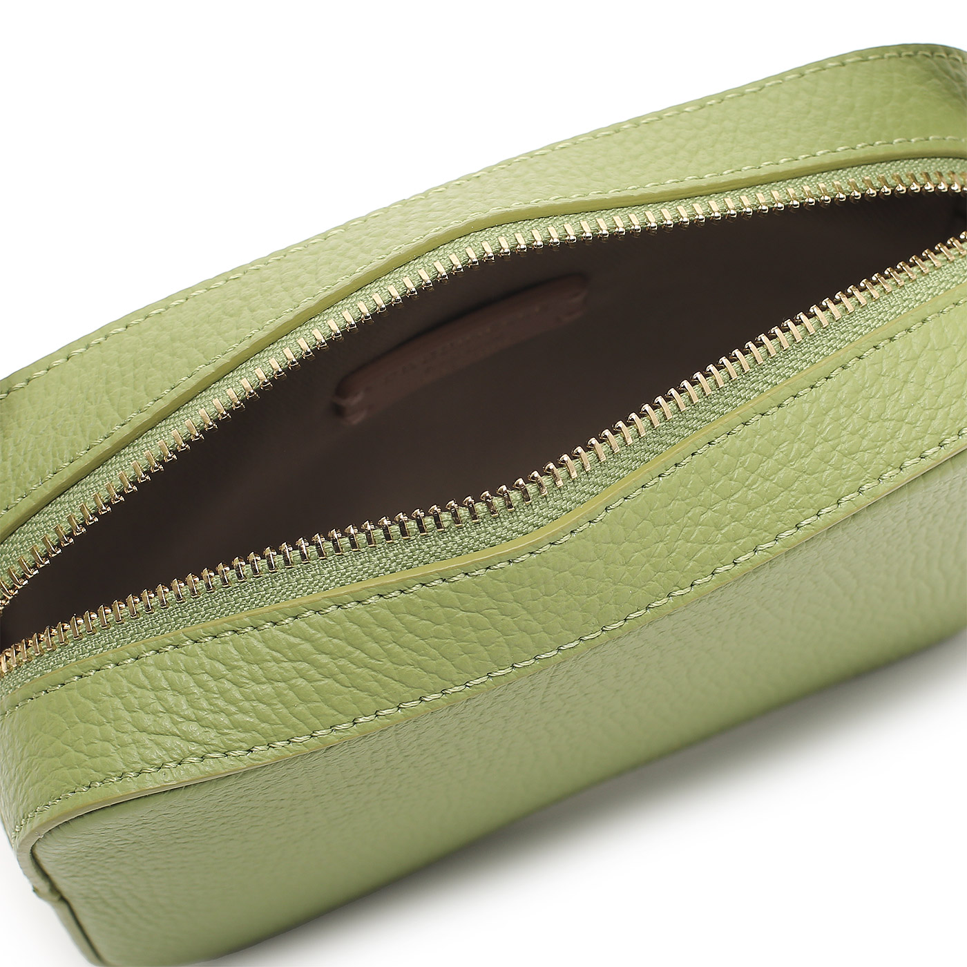 Сумка через плечо Coccinelle Tebe