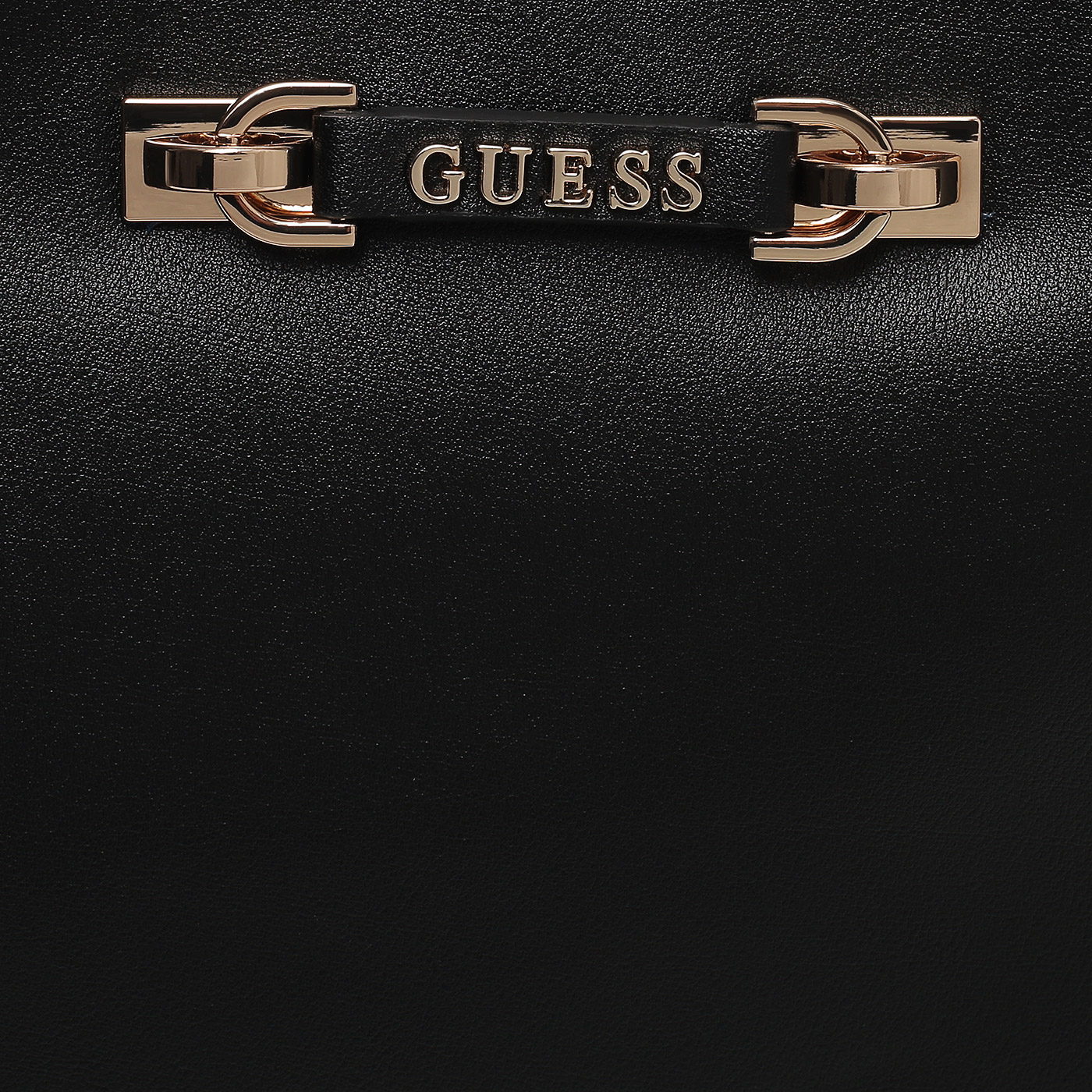 Сумка с длинными ручками Guess Lefia