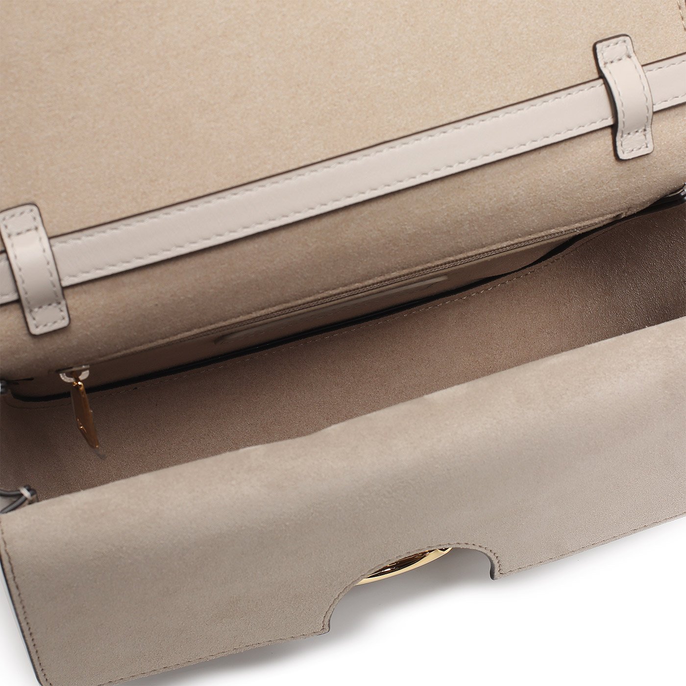 Сумка через плечо Furla Sfera