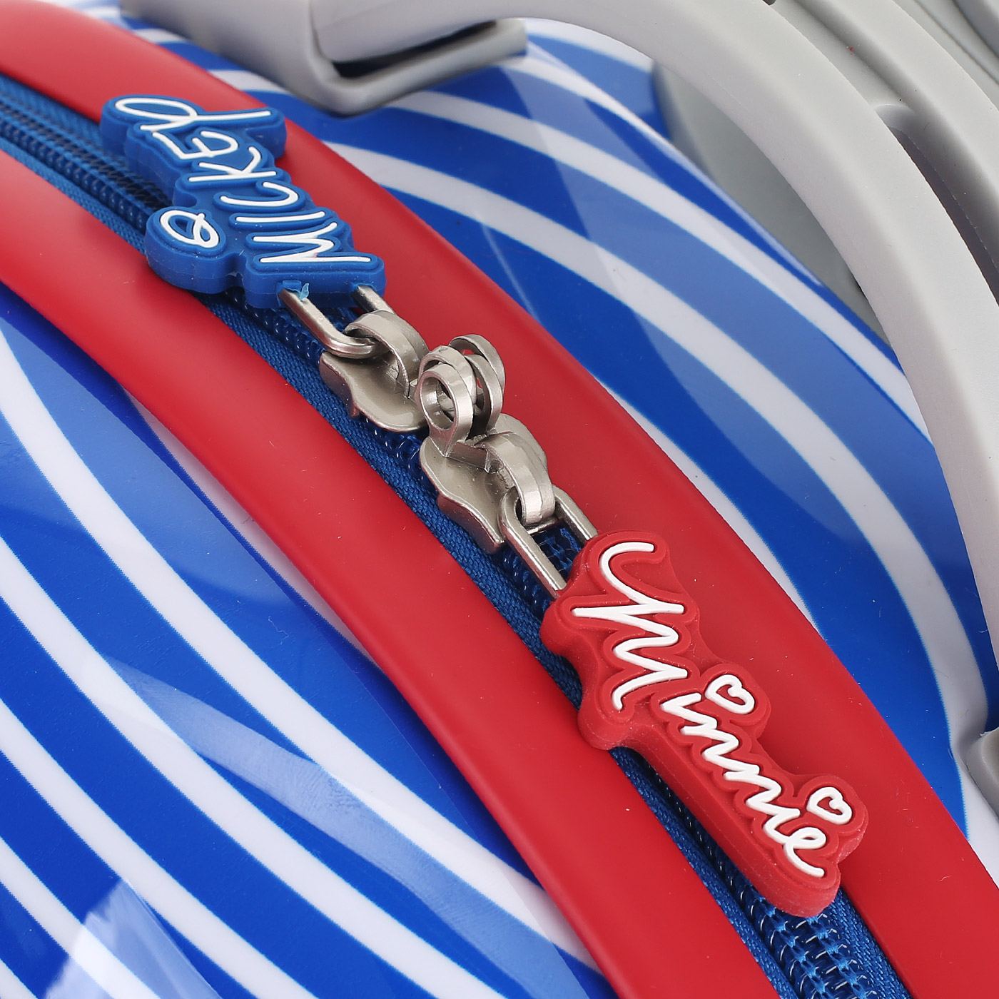 Чемодан Disney Samsonite Disney Ultimate