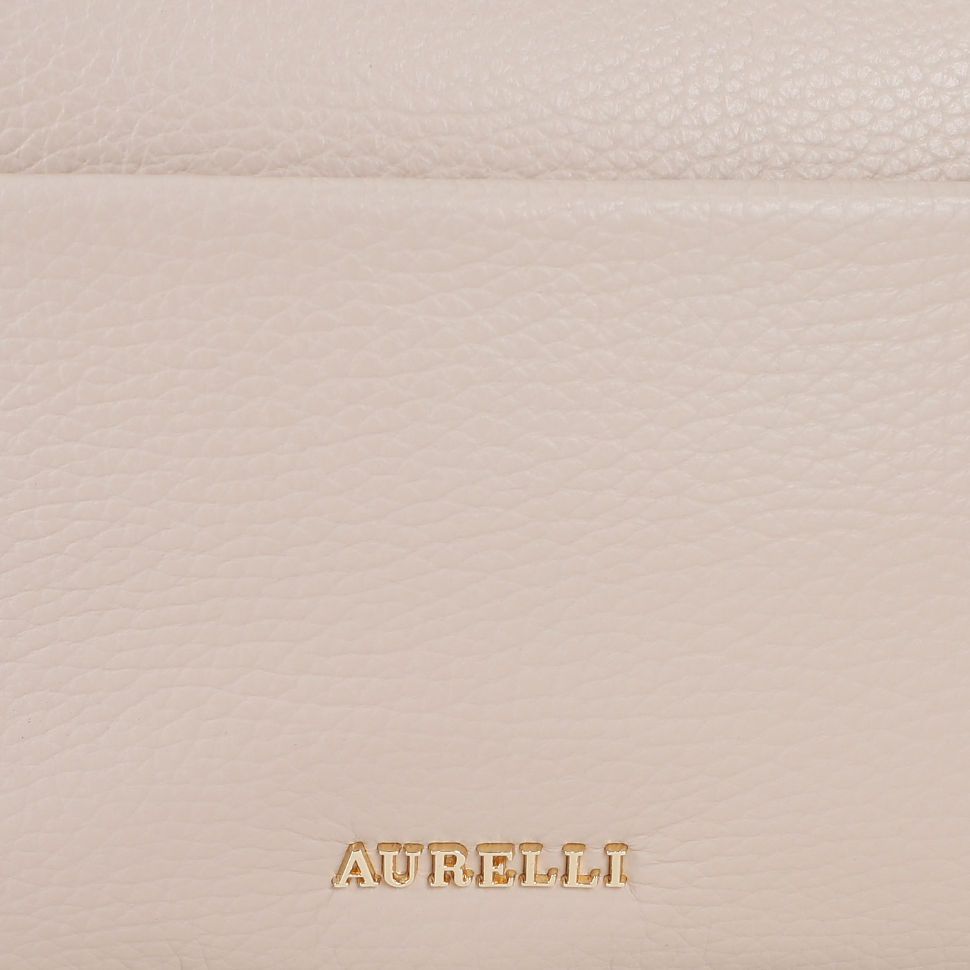 Сумка через плечо Aurelli Soft