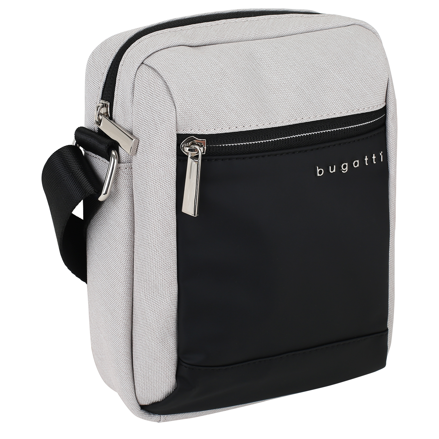 Сумка через плечо Bugatti Sera