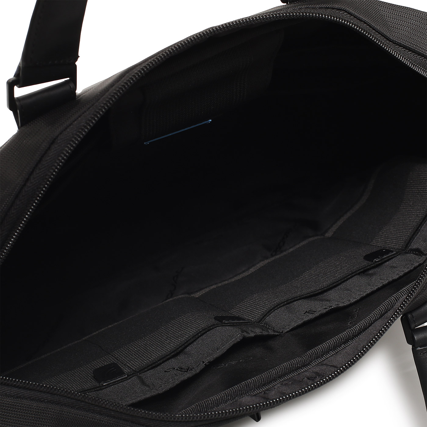 Сумка для ноутбука и документов Piquadro Orion