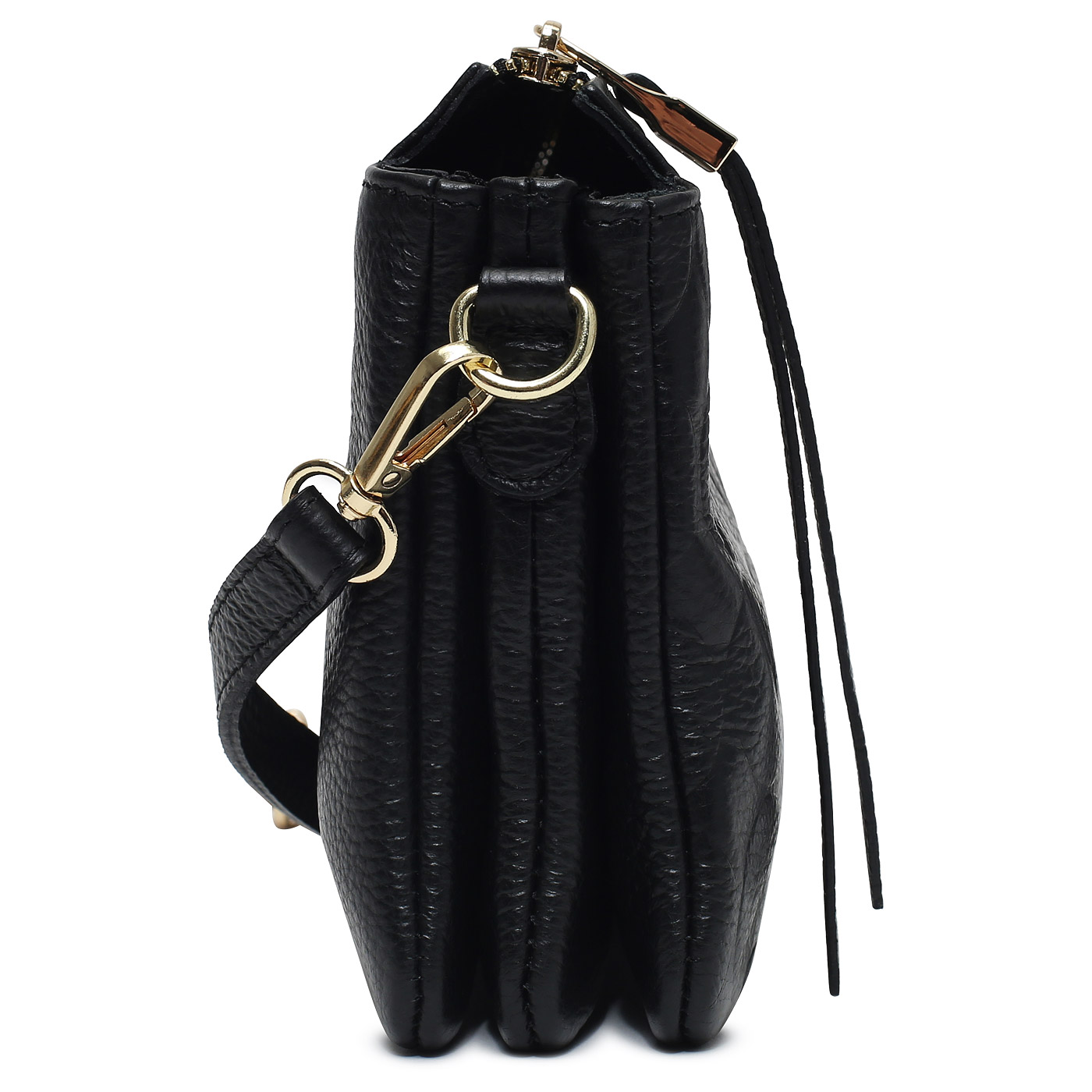 Сумка через плечо Sara Burglar Stella Chic