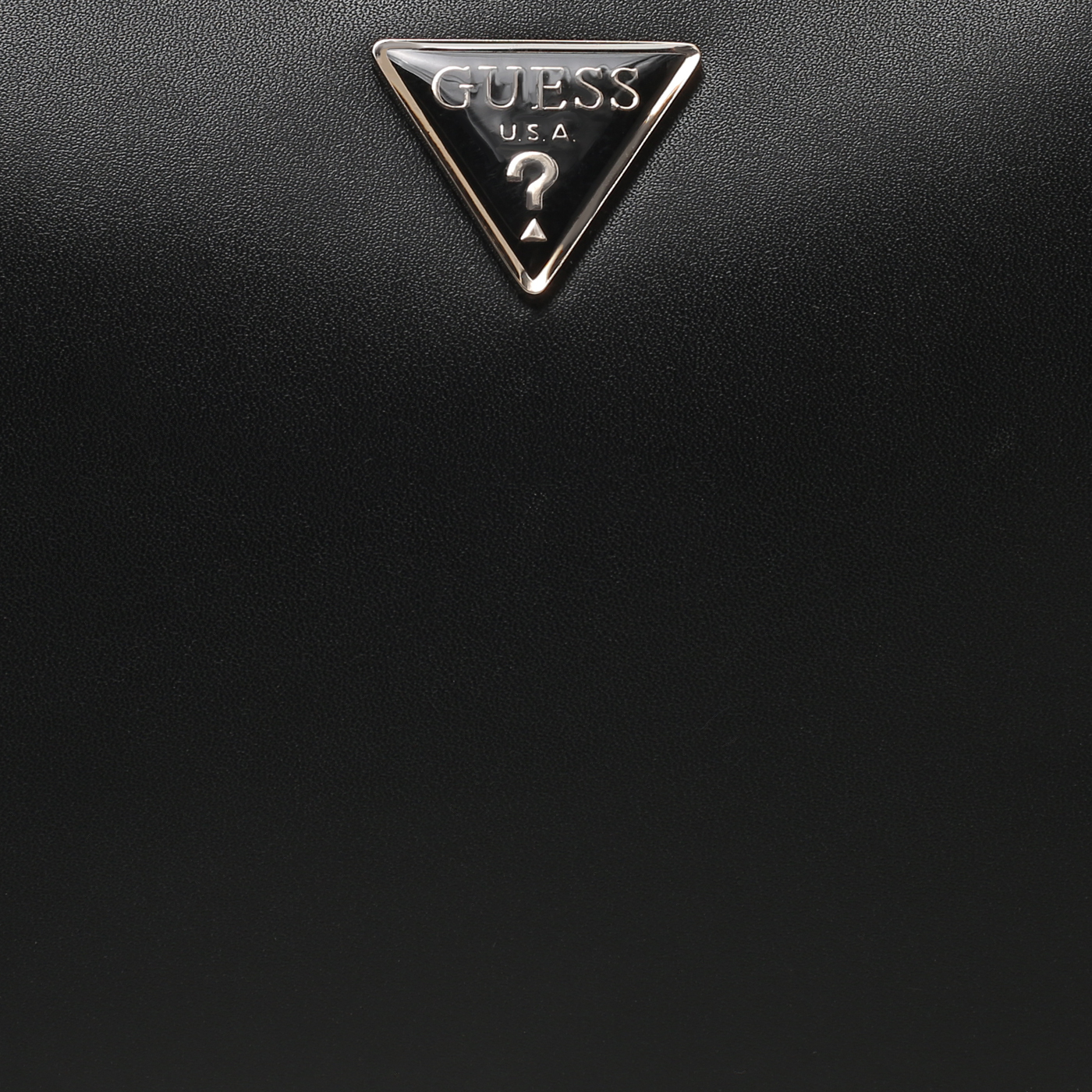 Сумка с ручкой Guess Daryna