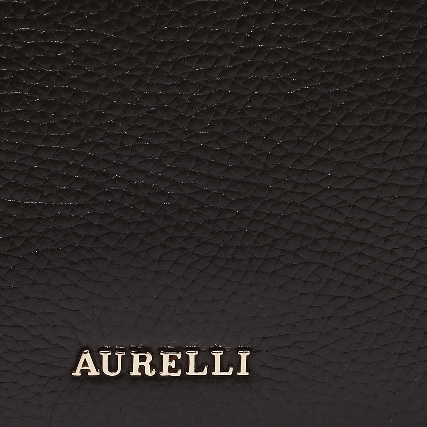Сумка через плечо Aurelli Soft