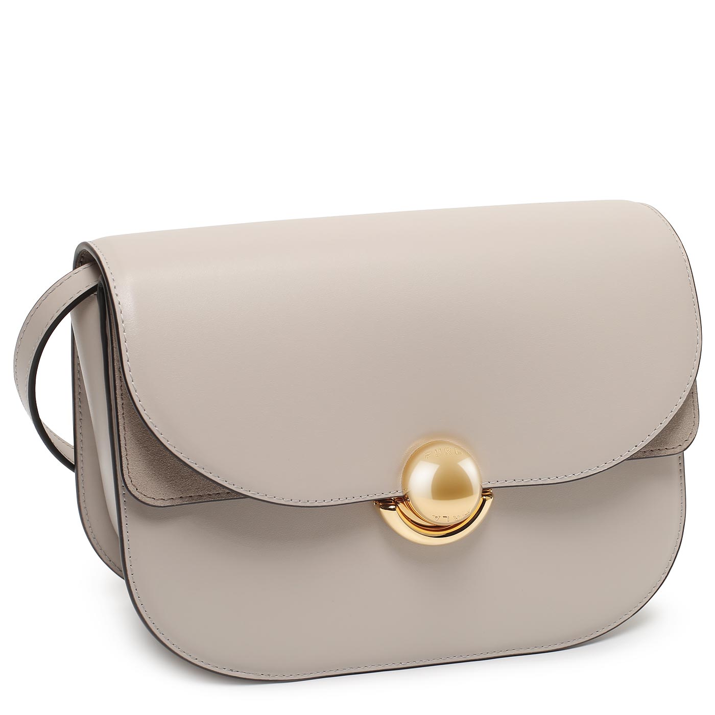Сумка через плечо Furla Sfera