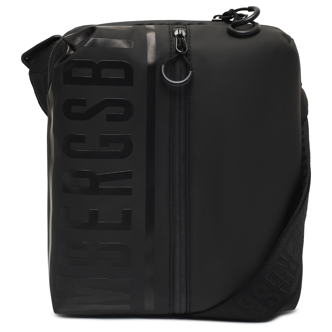 Bikkembergs Сумка через плечо