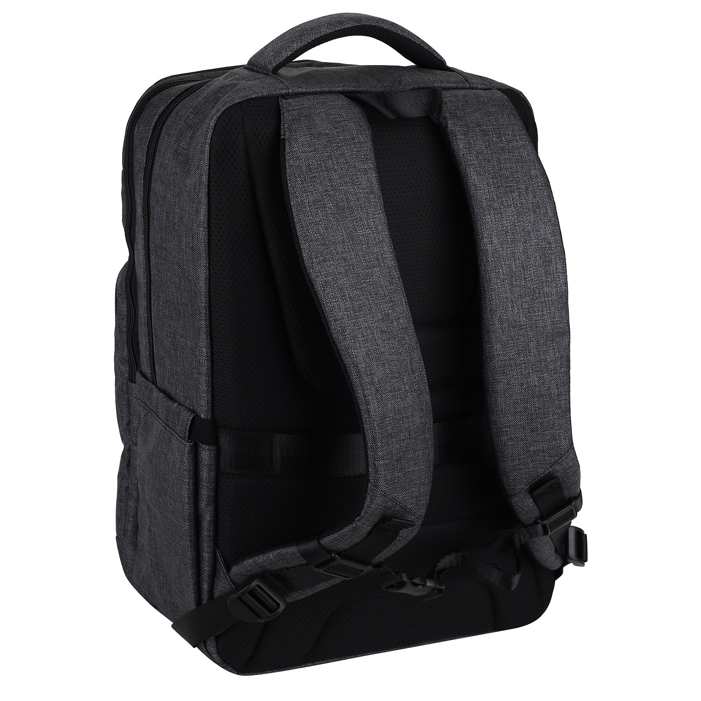 Городской рюкзак Eberhart Backpack