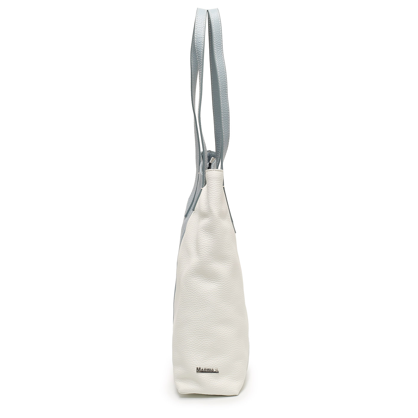 Кожаная сумка Marina Creazioni 0760