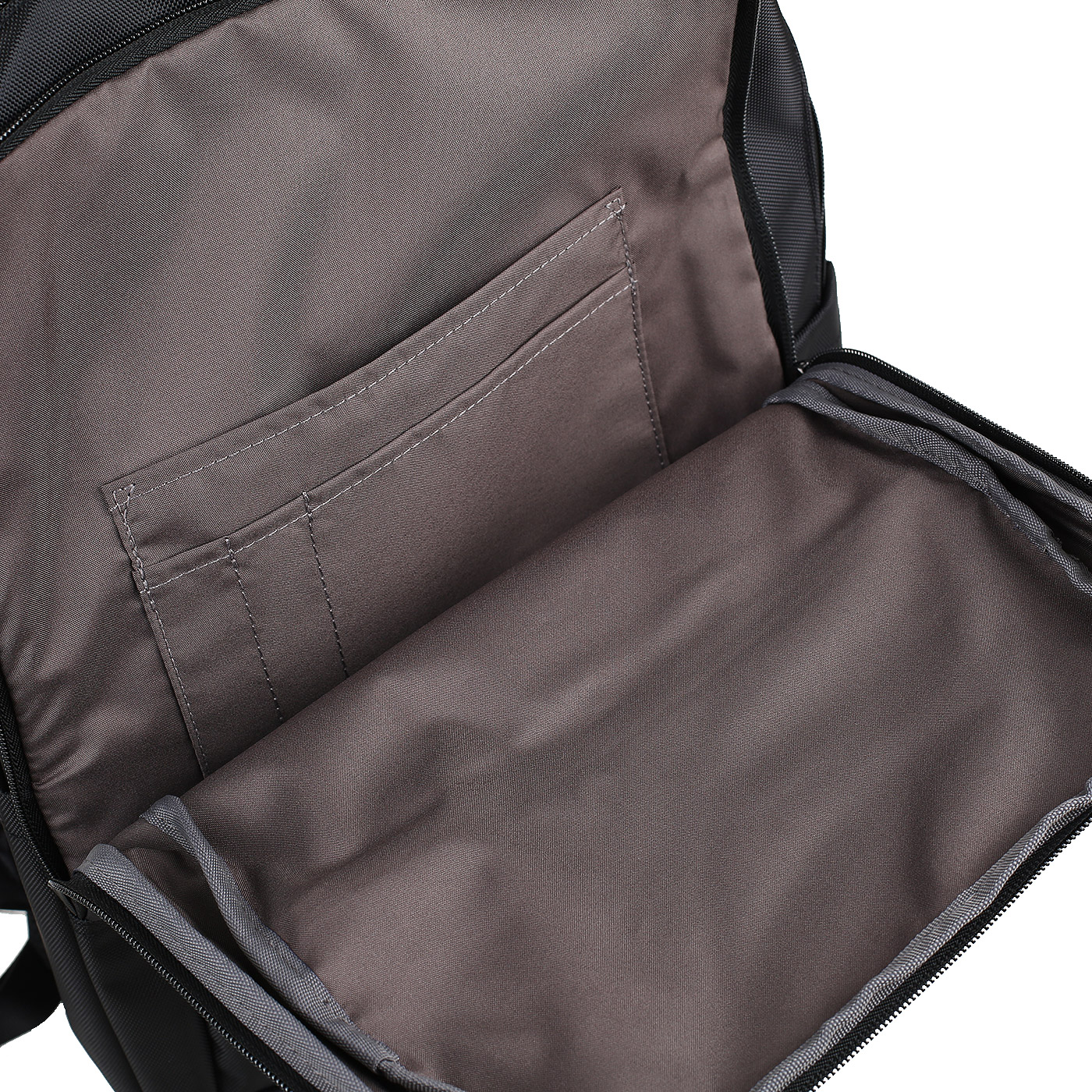 Городской рюкзак Eberhart Backpack