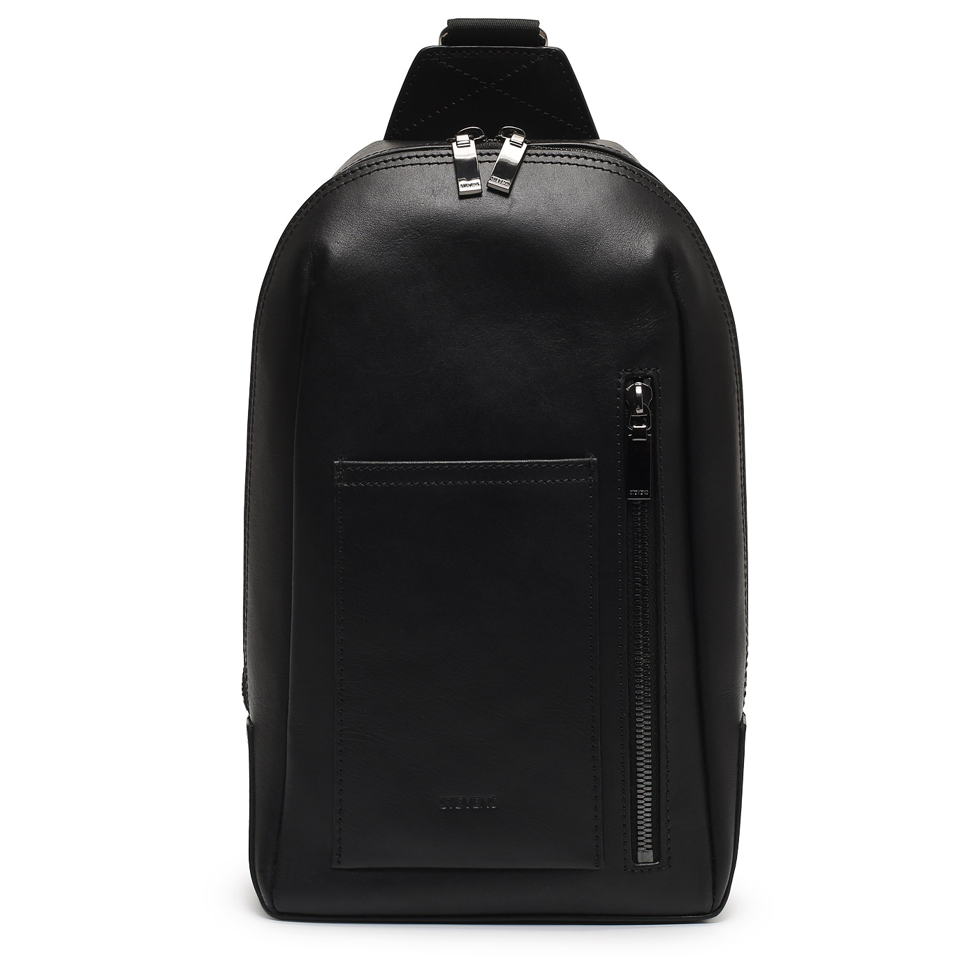 Stevens Однолямочный рюкзак