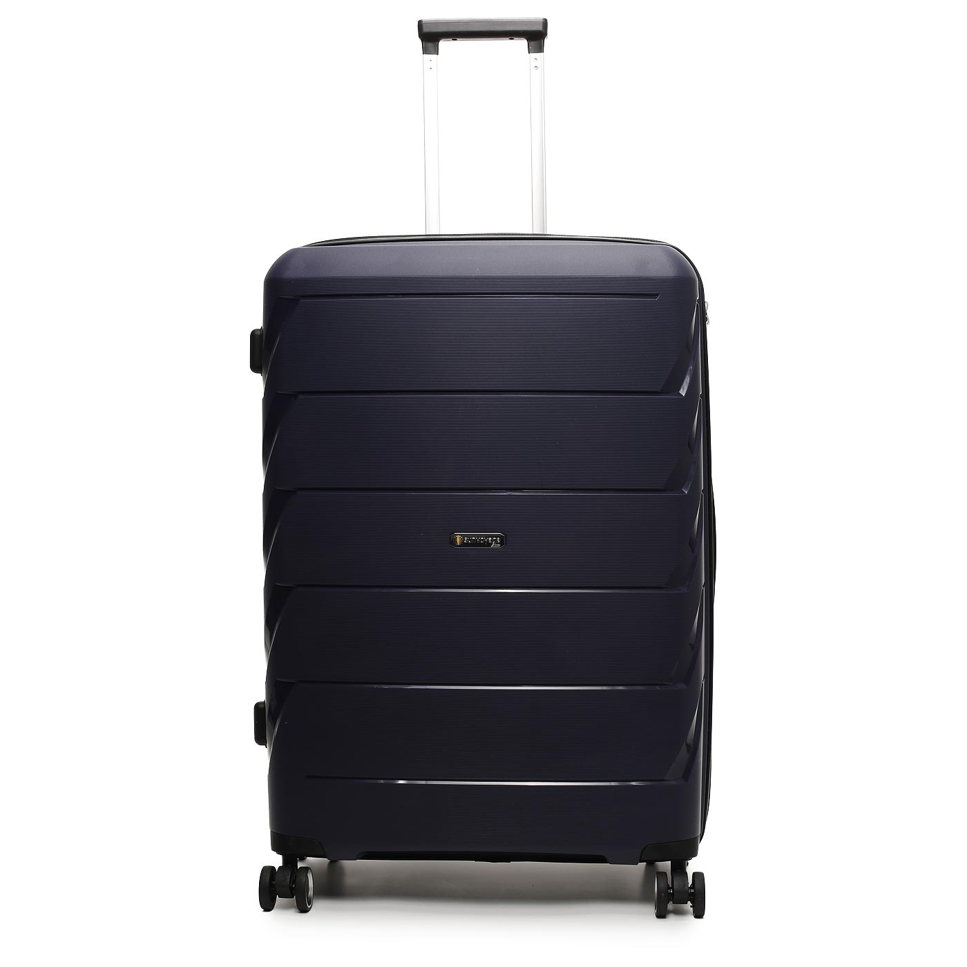 Чемодан Sun Voyage Elite