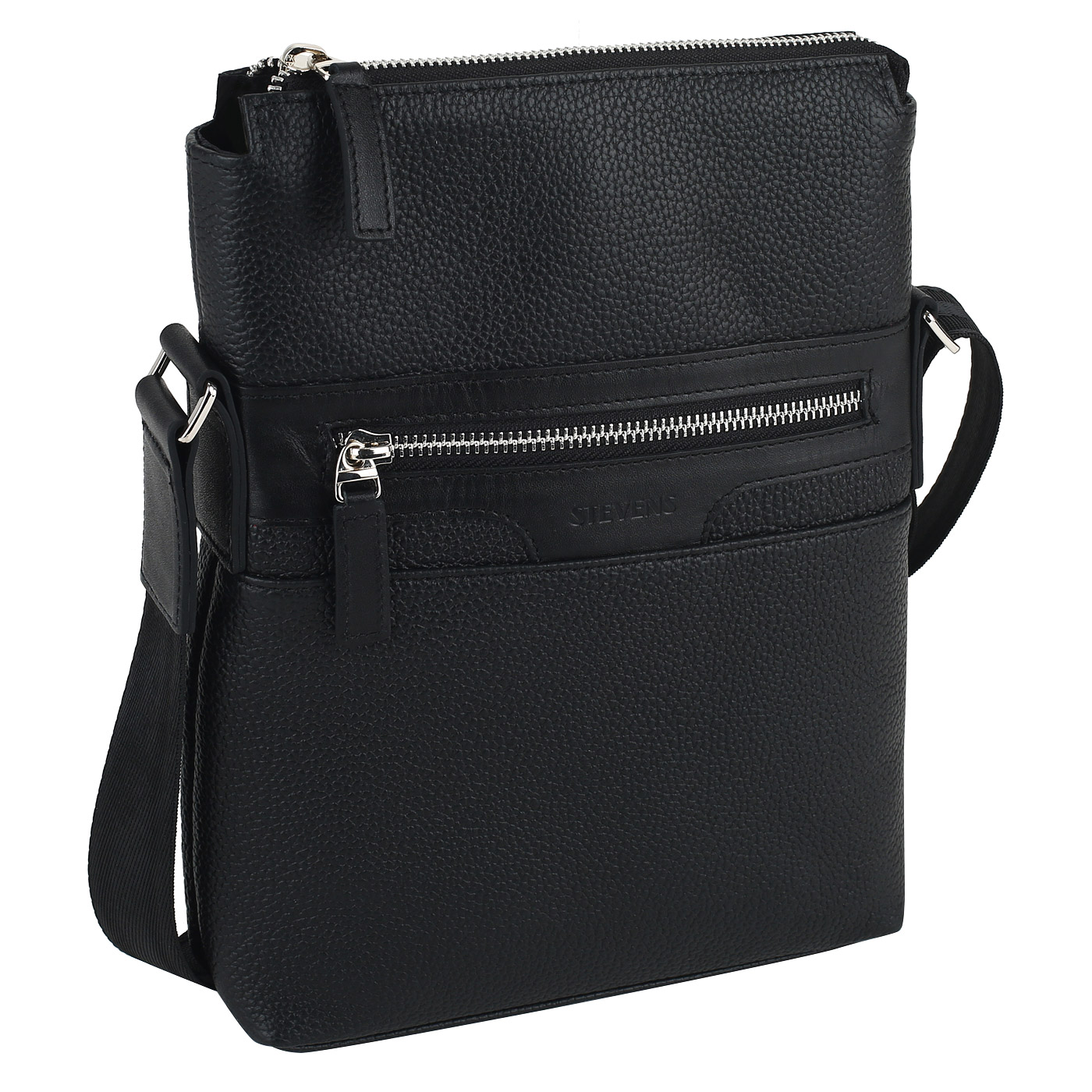 Сумка через плечо Stevens 