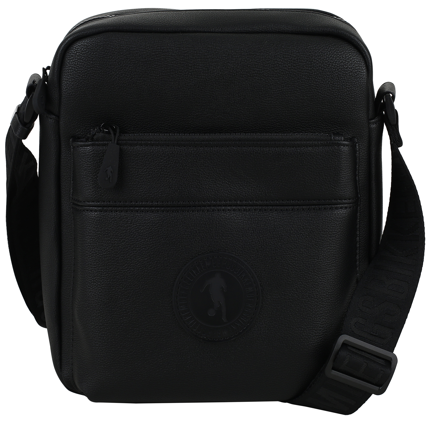 Bikkembergs Сумка через плечо