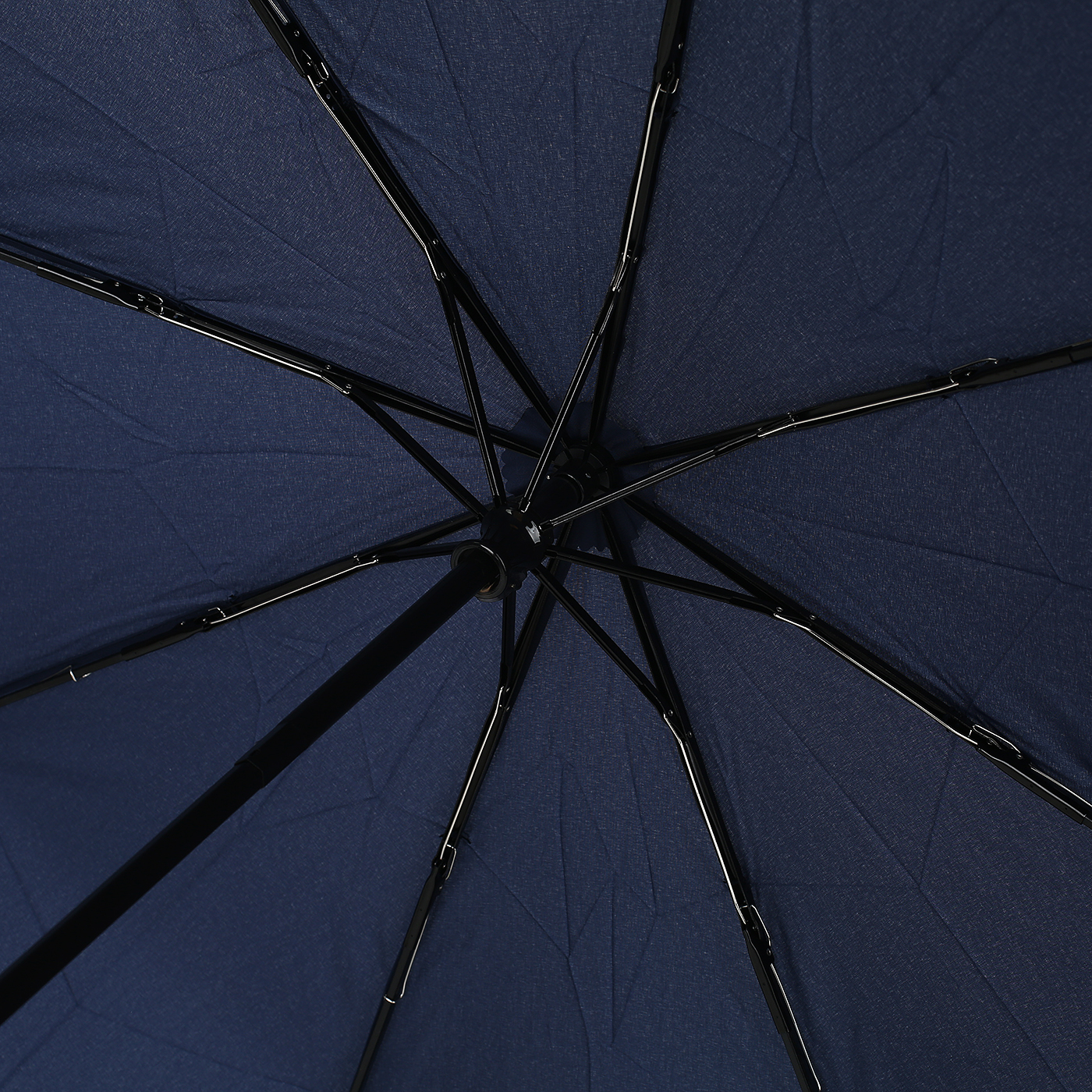 Зонт механический Piquadro 