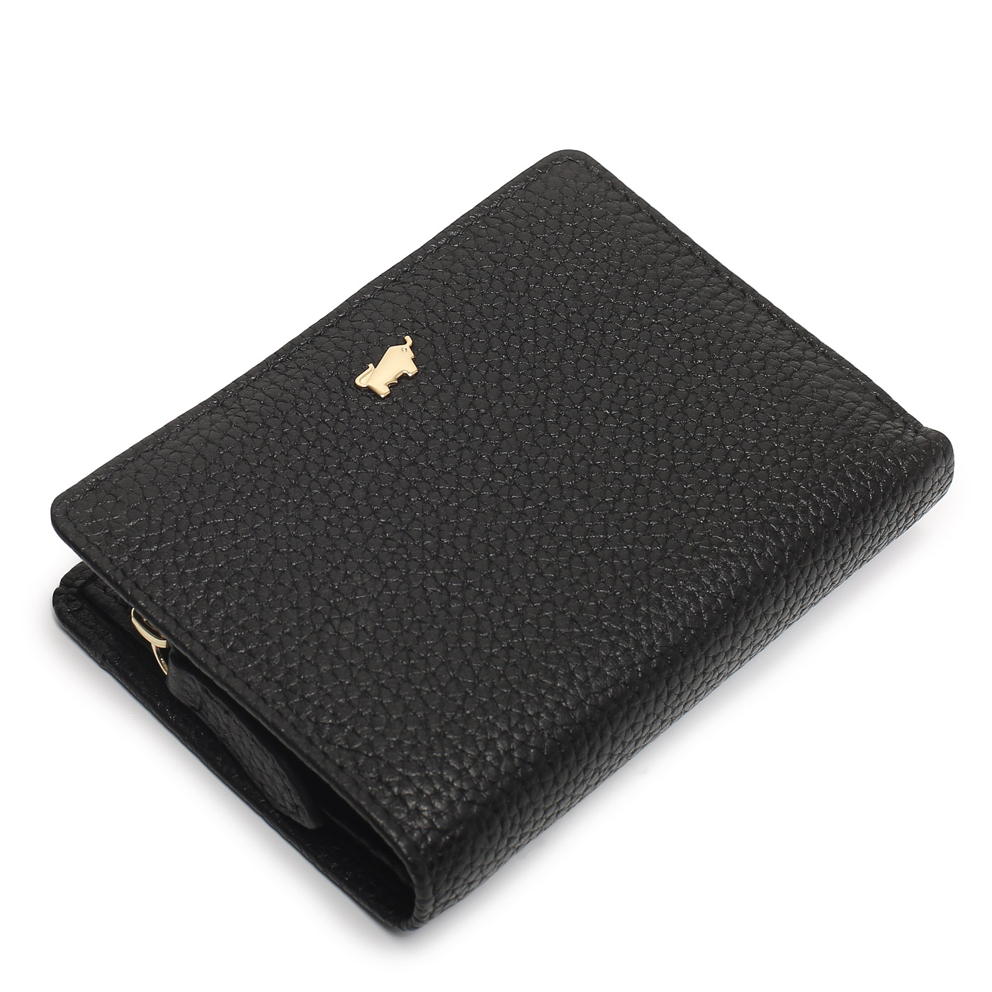 Портмоне складное на кнопке Braun Buffel Ascoli