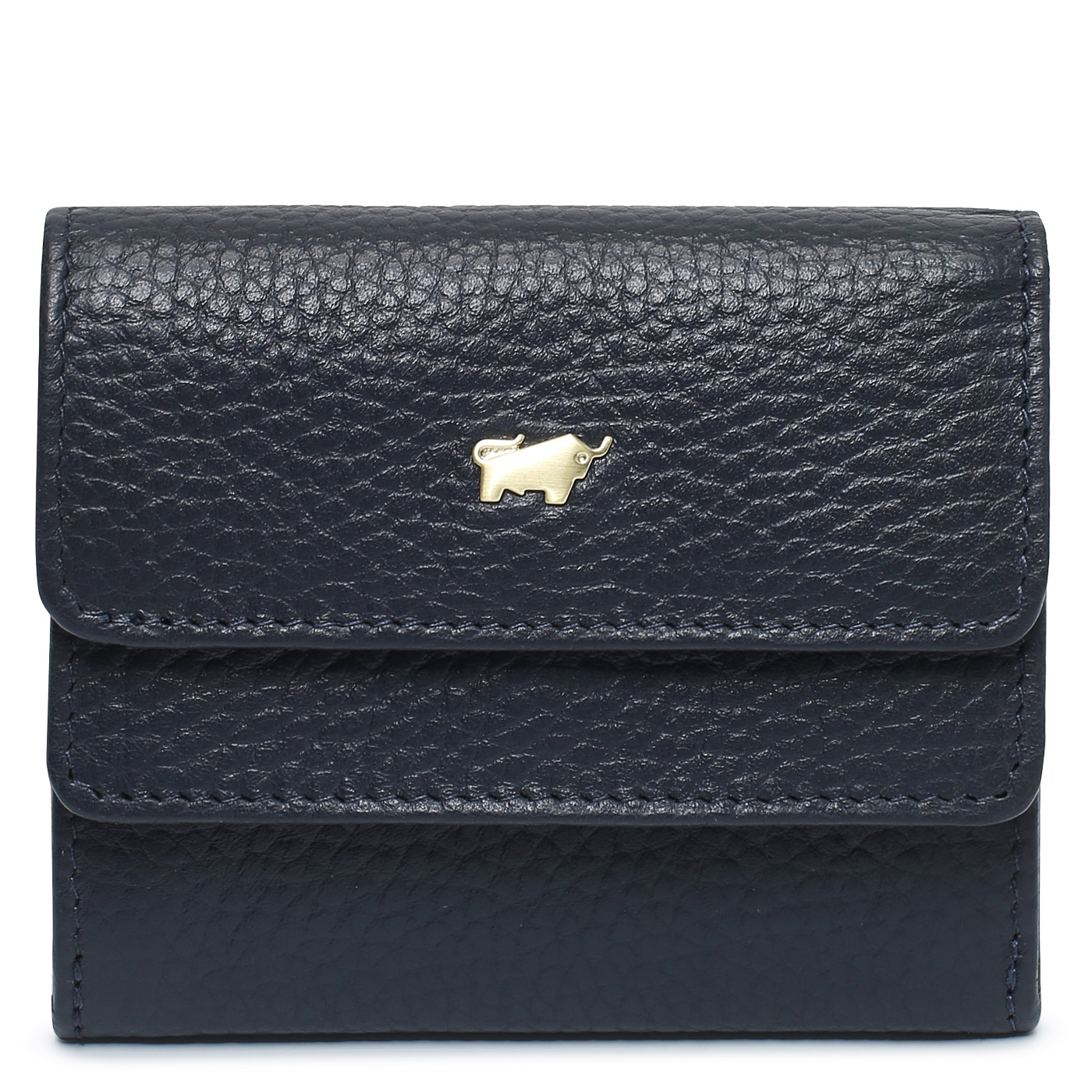 Braun Buffel Портмоне складное
