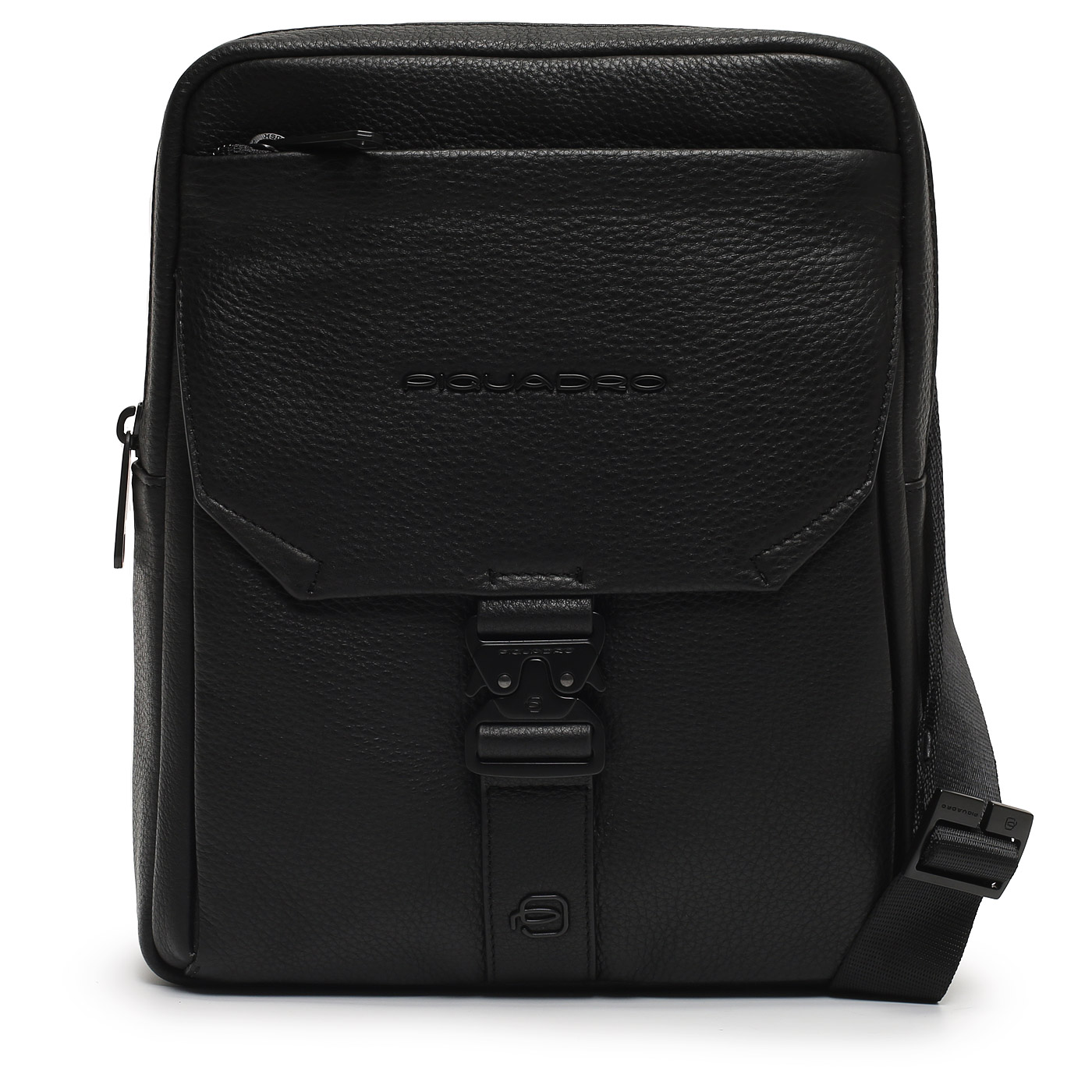 Piquadro Сумка через плечо
