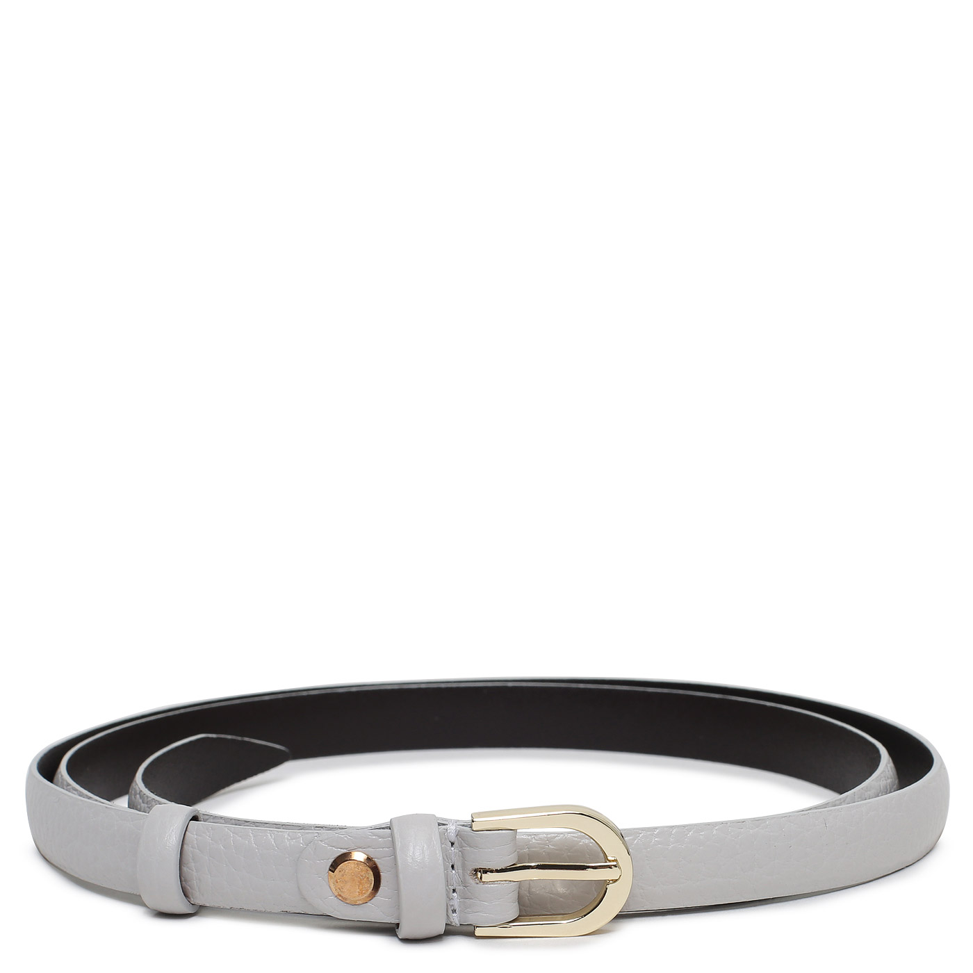 Chatte Ремень из натуральной кожи