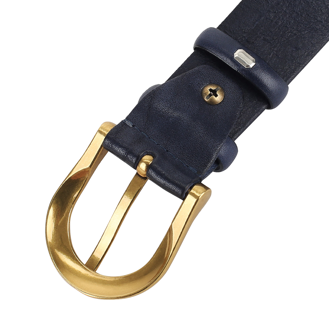 Ремень Chatte Bijou