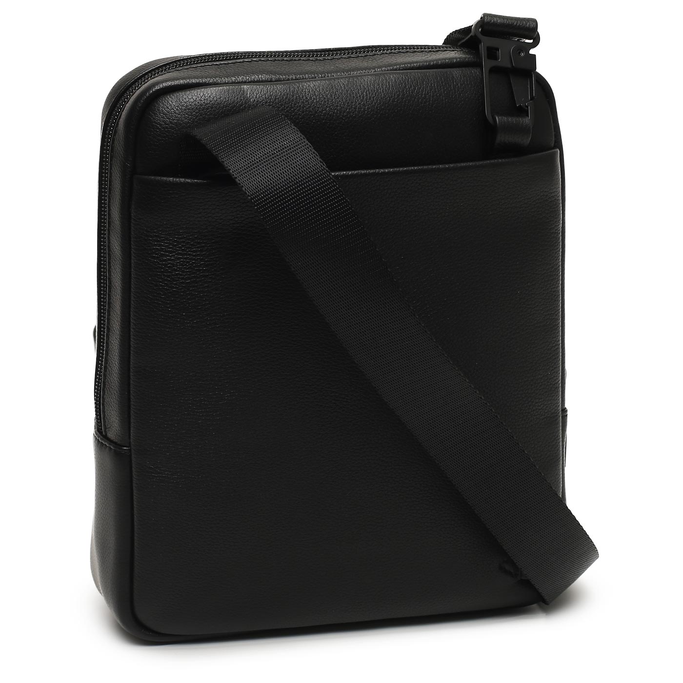 Сумка через плечо Piquadro Russel