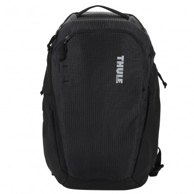Thule