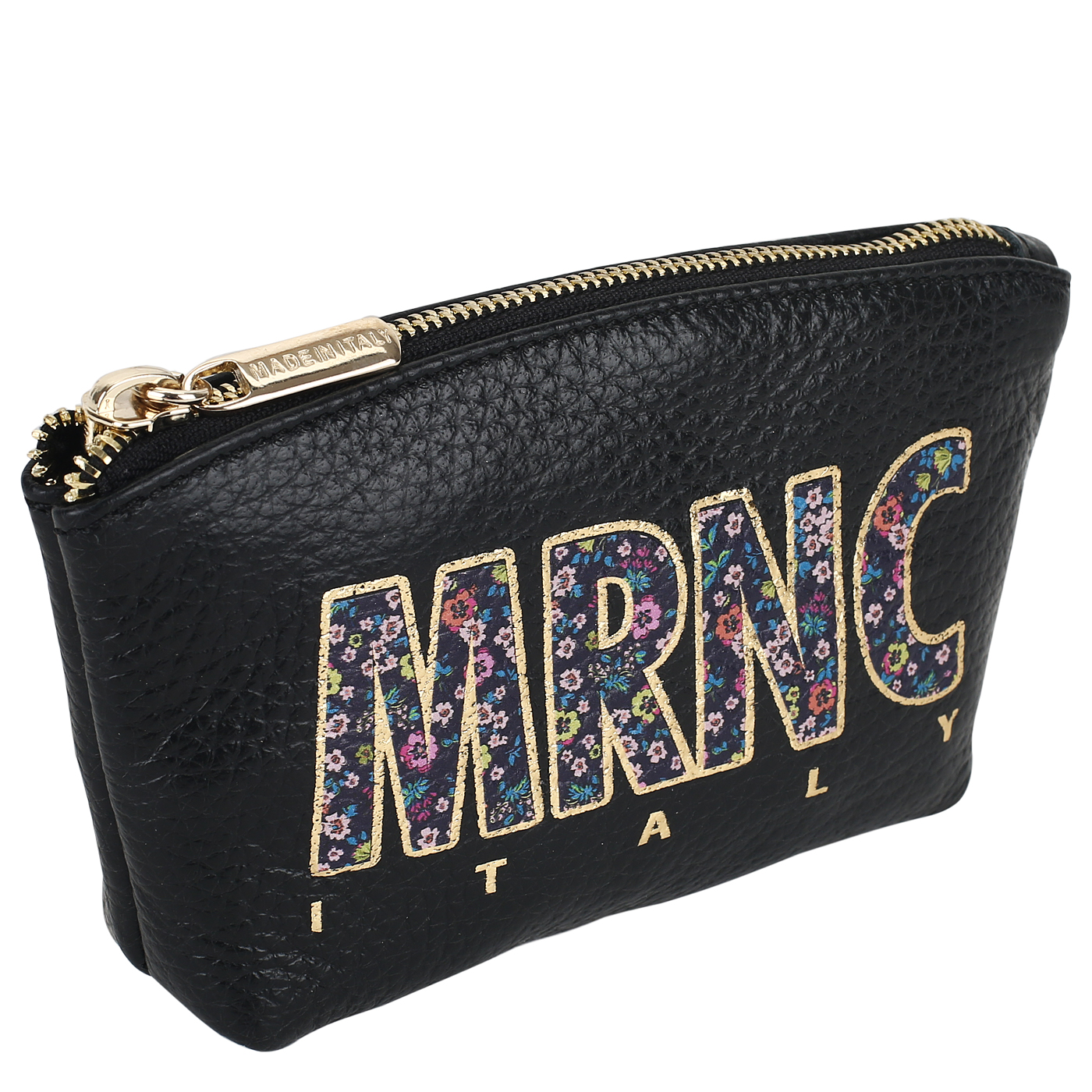 Косметичка на молнии Marina Creazioni 