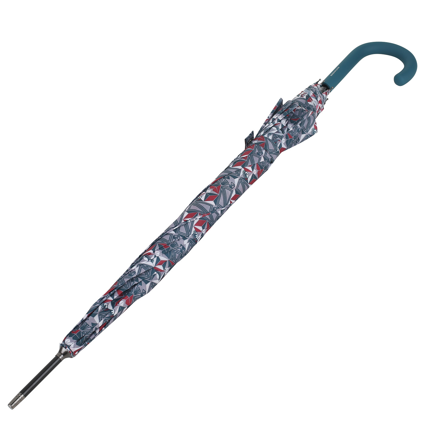 Зонт трость Russian Look 