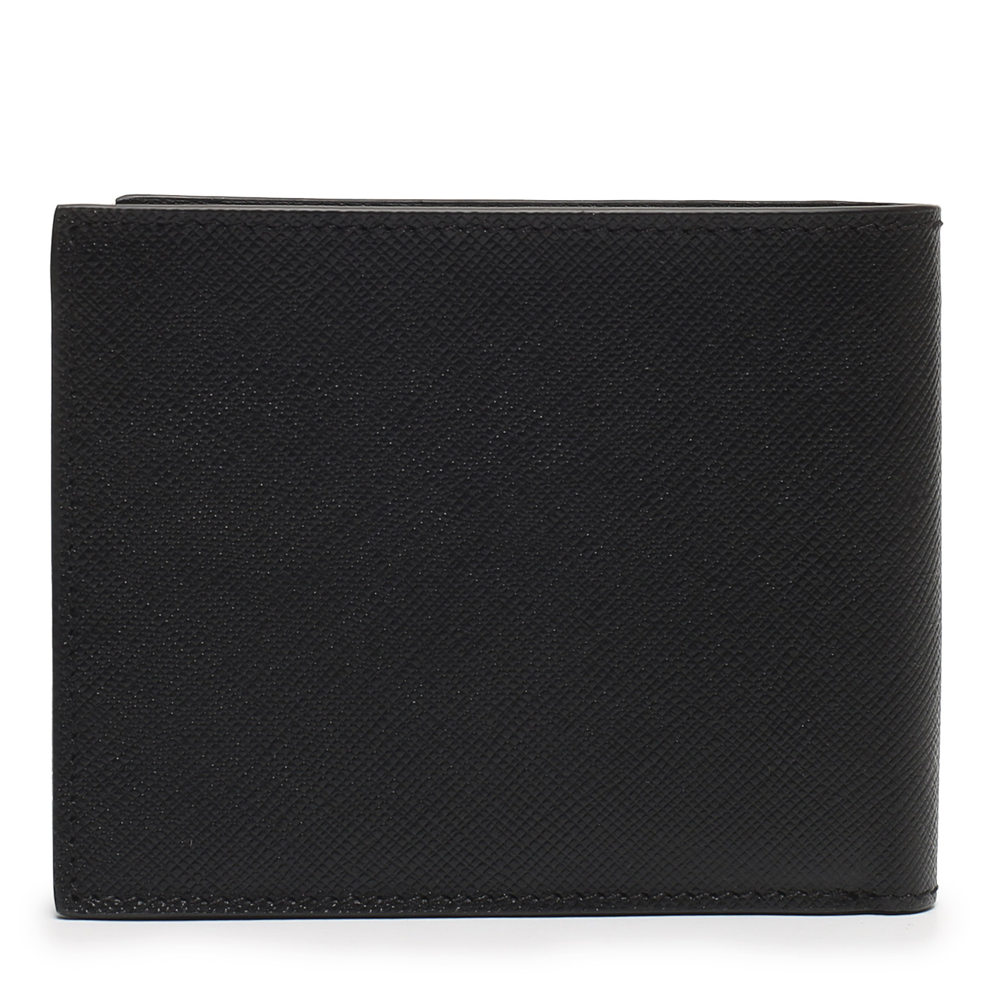 Портмоне складное без застежки Cerruti 1881 Nick