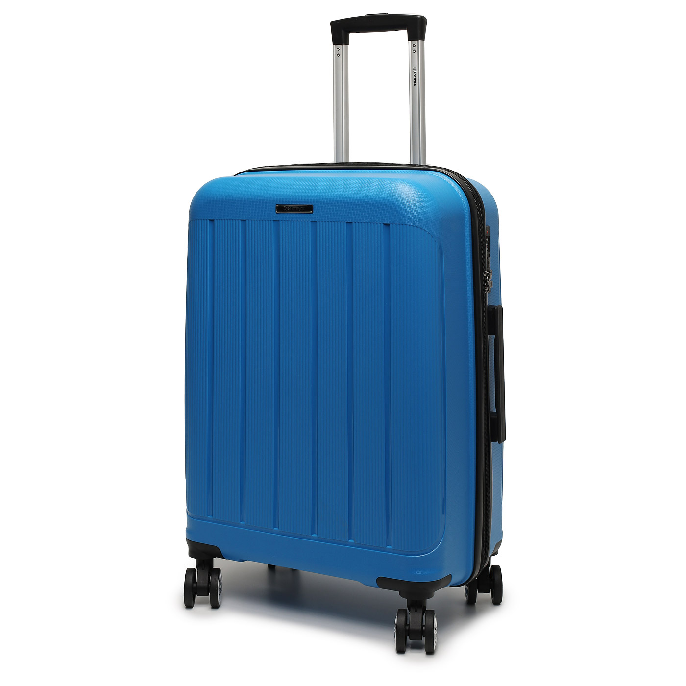 Torber Чемодан на колесах