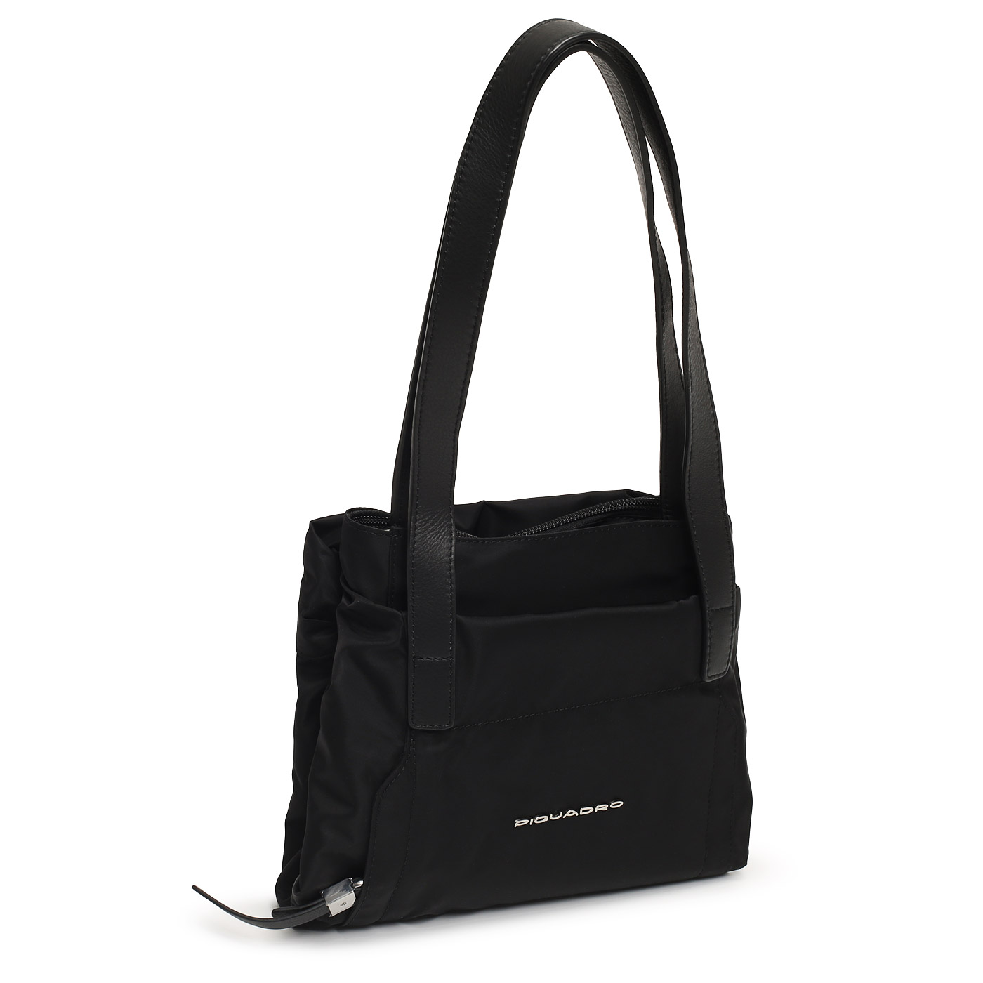 Складная сумка с длинными ручками Piquadro Lyra