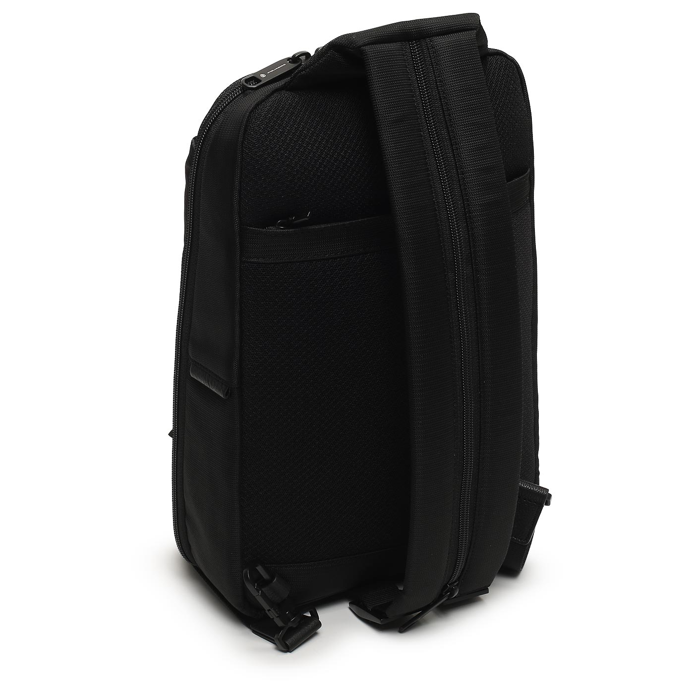 Однолямочный рюкзак Piquadro Marcel