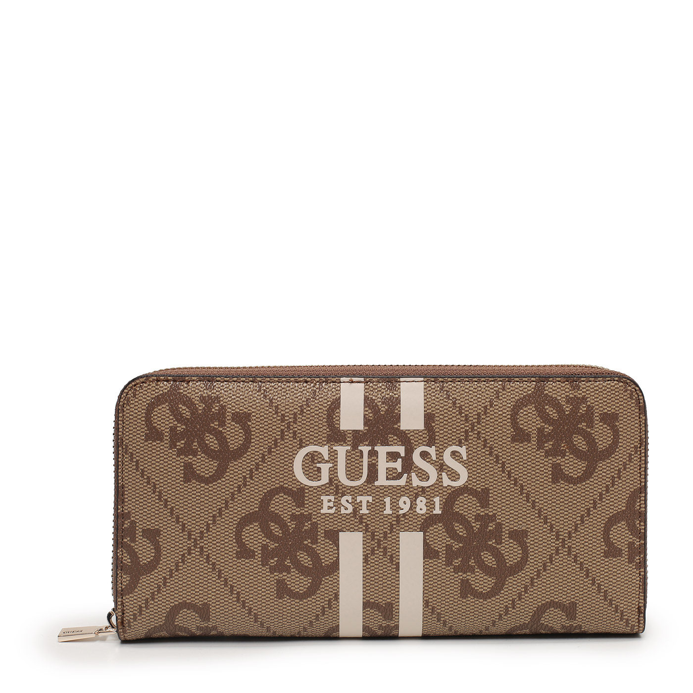 Guess Портмоне на полную купюру