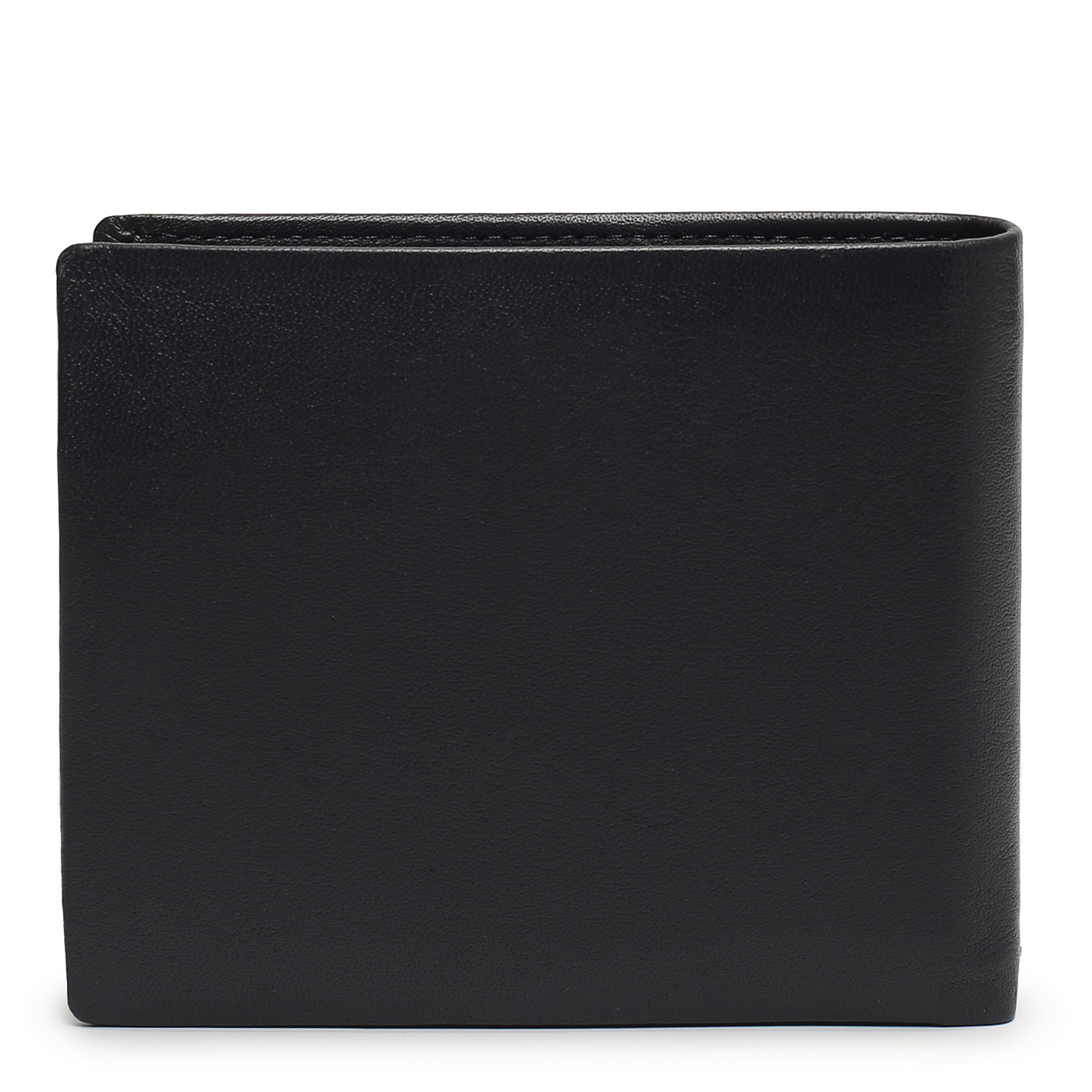 Кошелек складной Braun Buffel Hannes