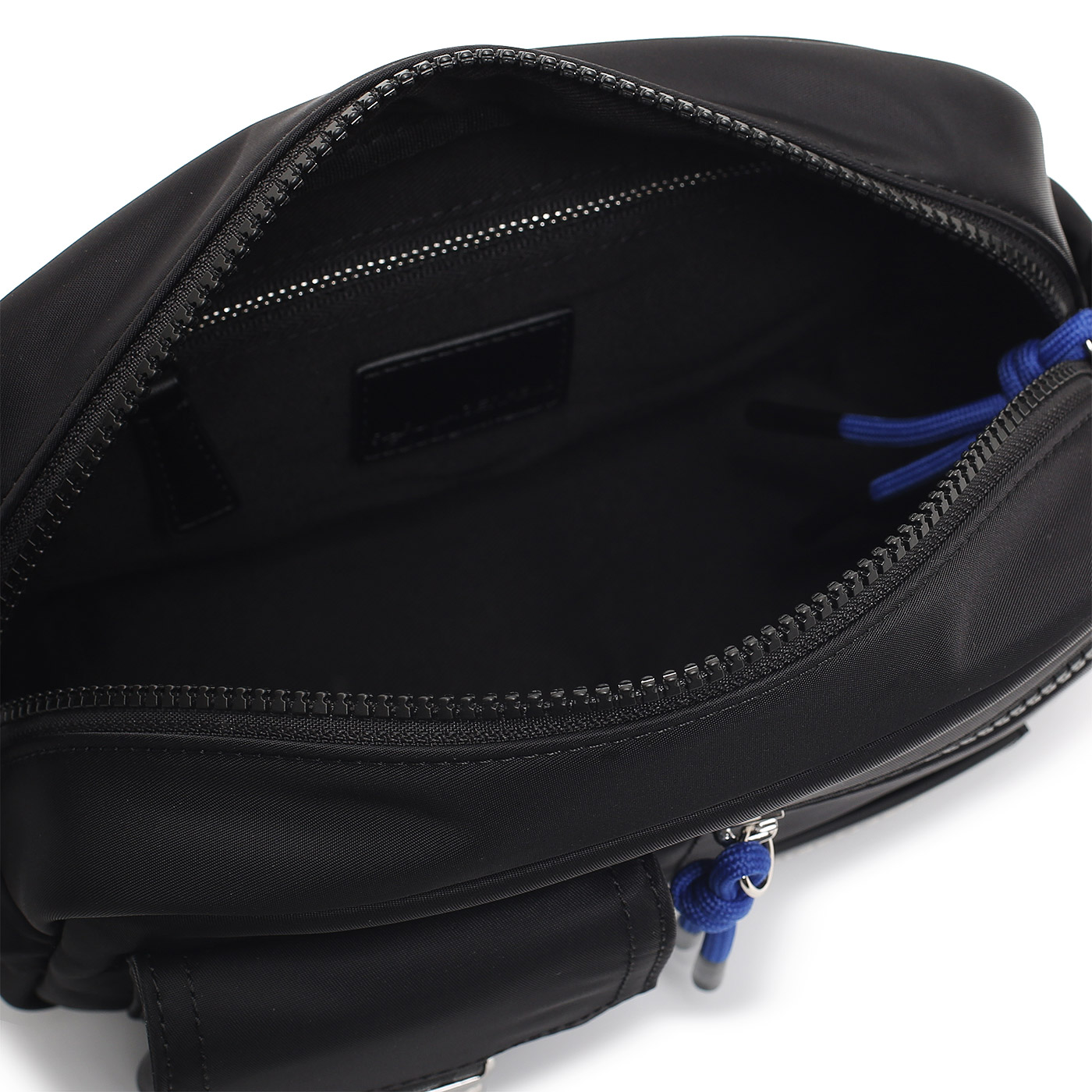 Сумка через плечо Karl Lagerfeld Jeans Street