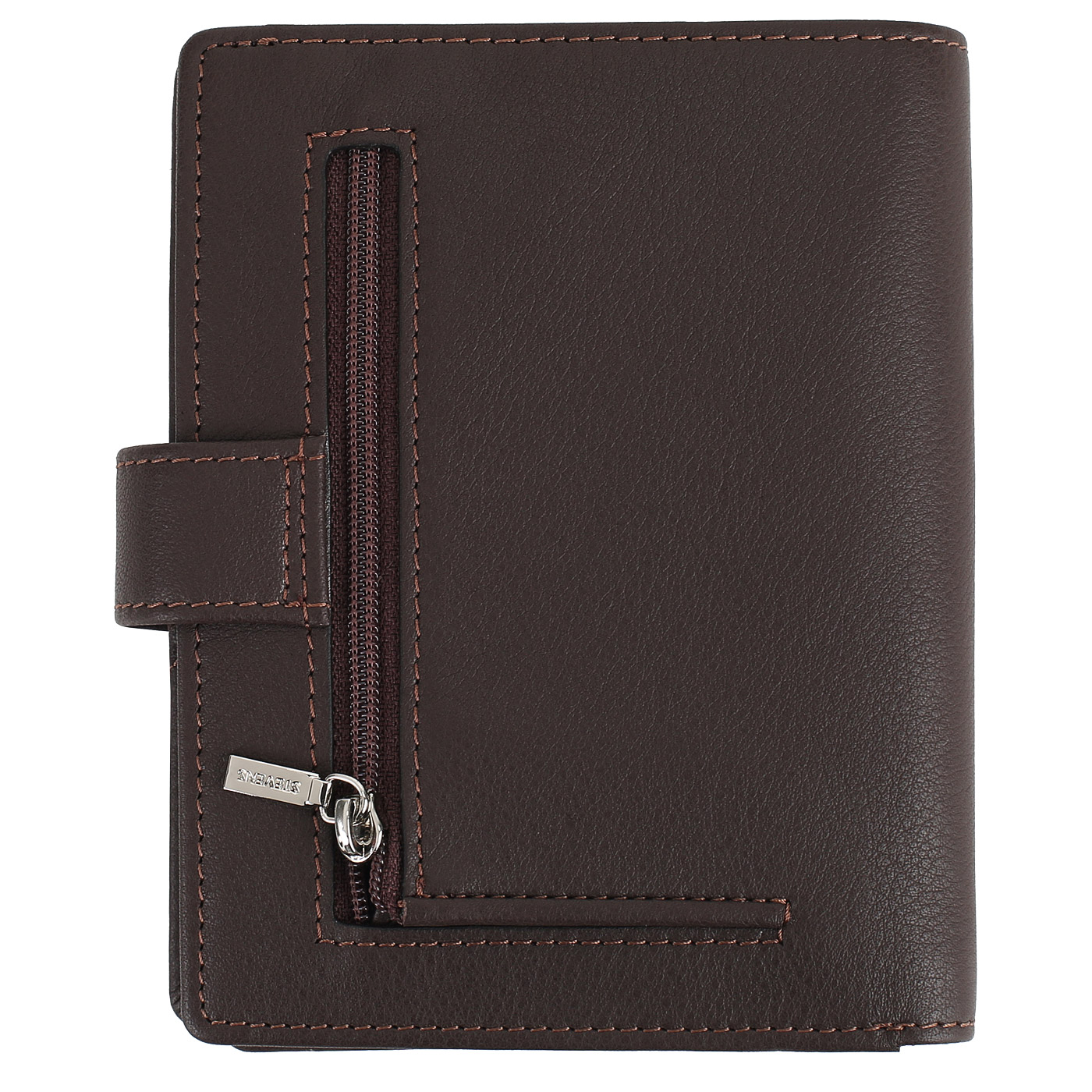 Обложка для документов Stevens 