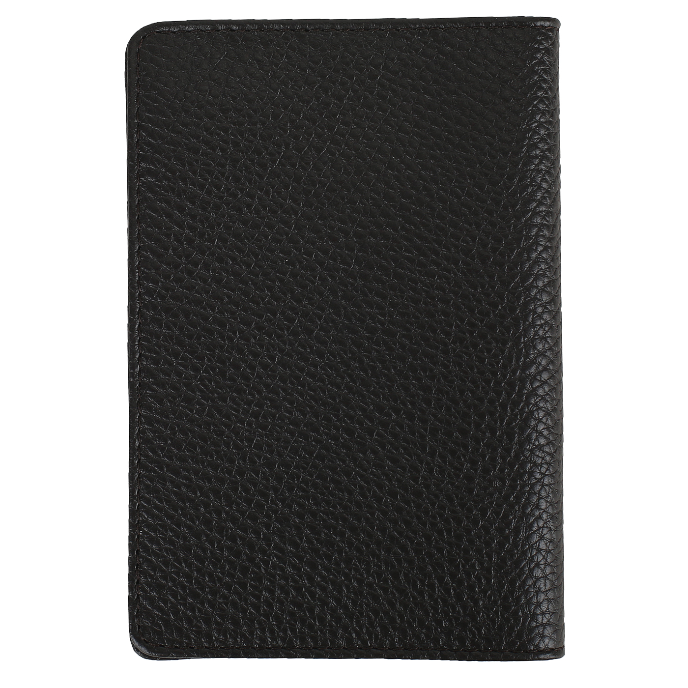 Обложка для паспорта Stevens 