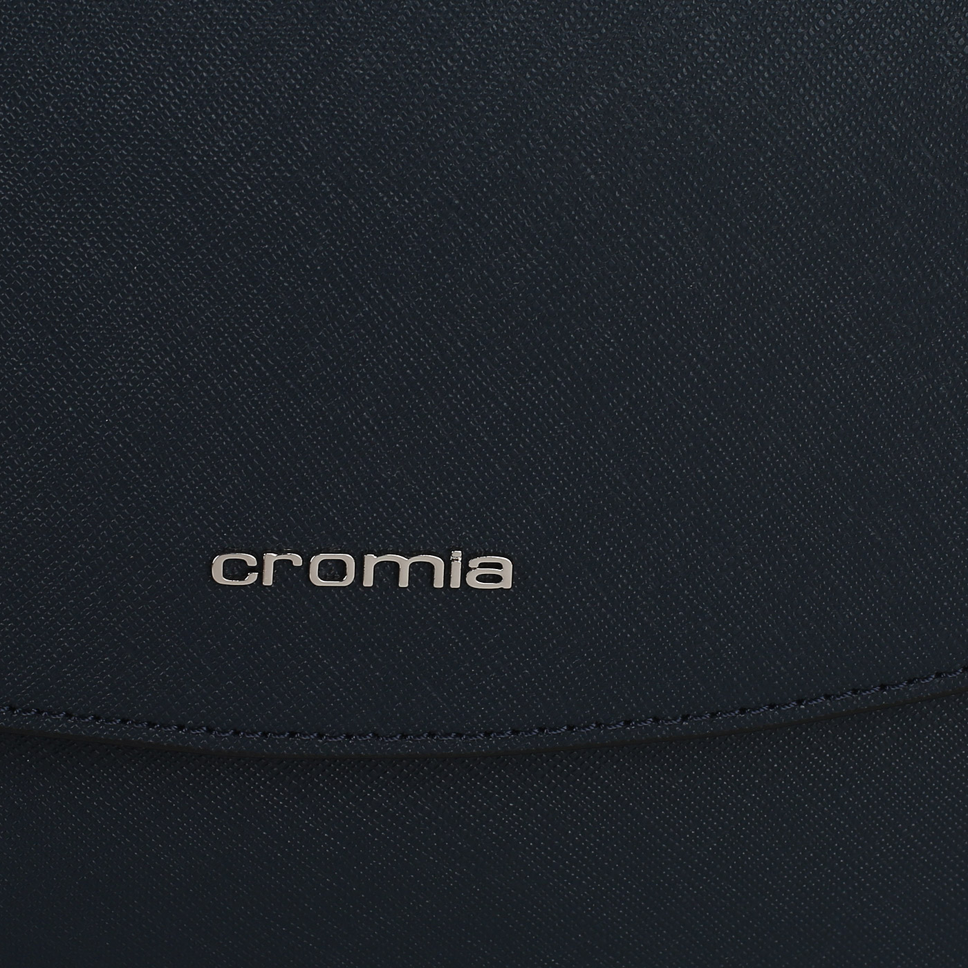 Сумка через плечо Cromia Perla