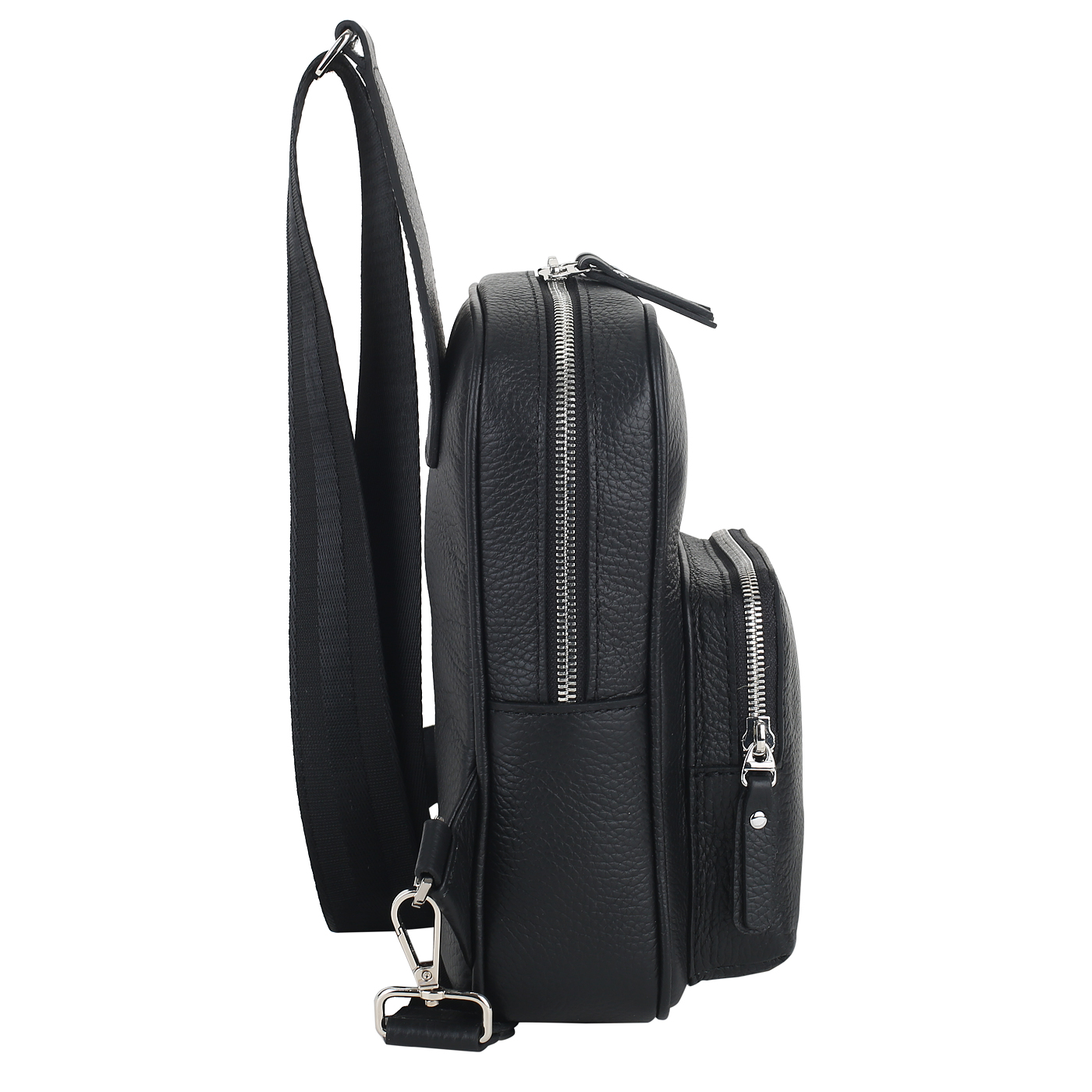 Сумка через плечо Stevens 