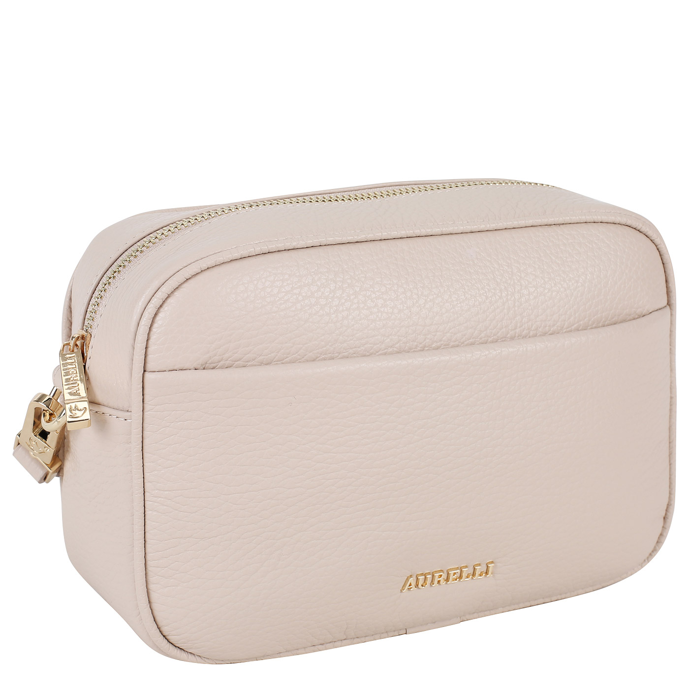 Сумка через плечо Aurelli Soft