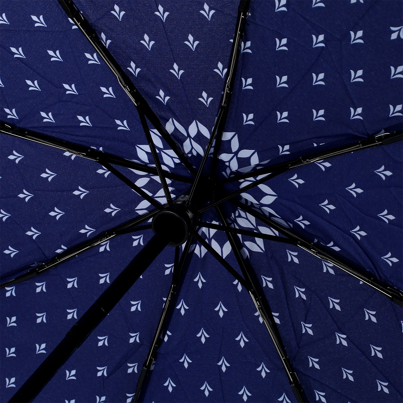 	Зонт с узорами Doppler Style