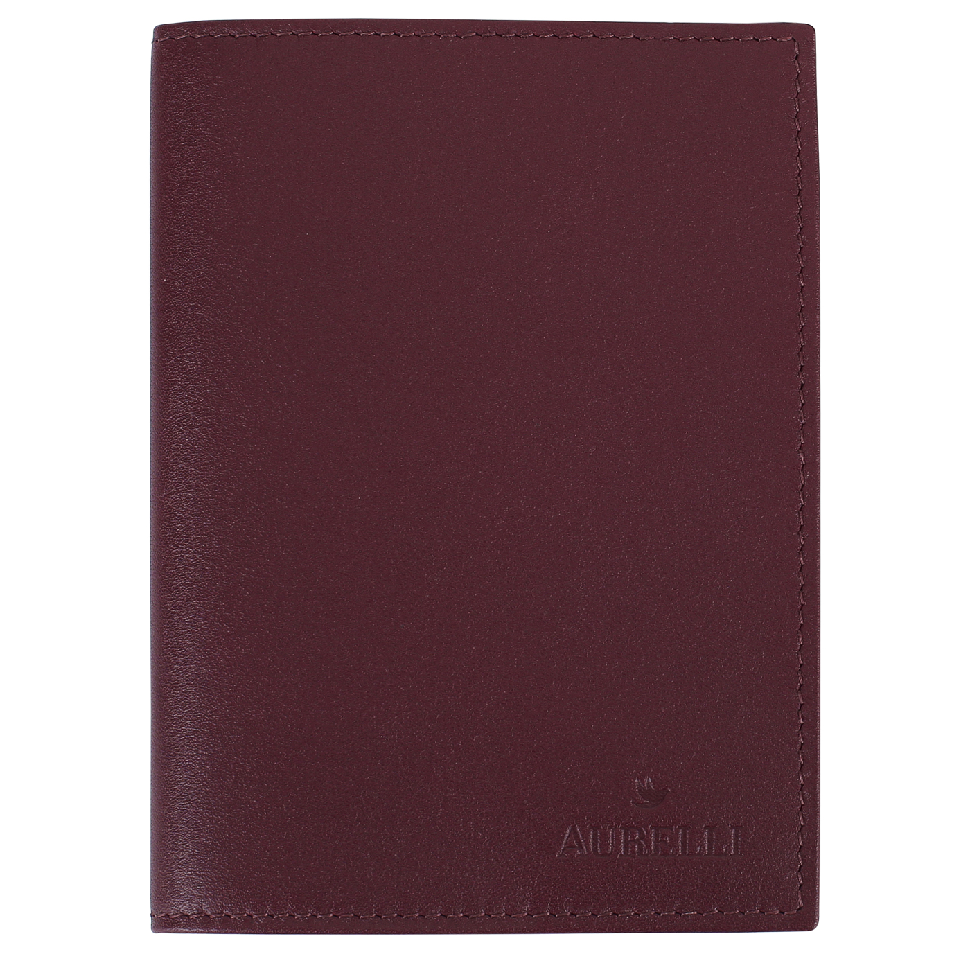 Aurelli Обложка для паспорта