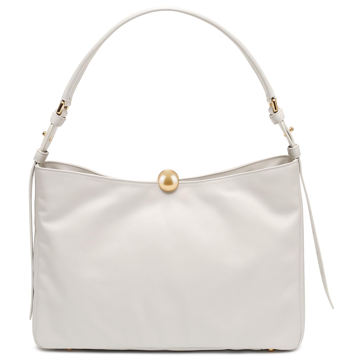 Furla Кожаная сумка