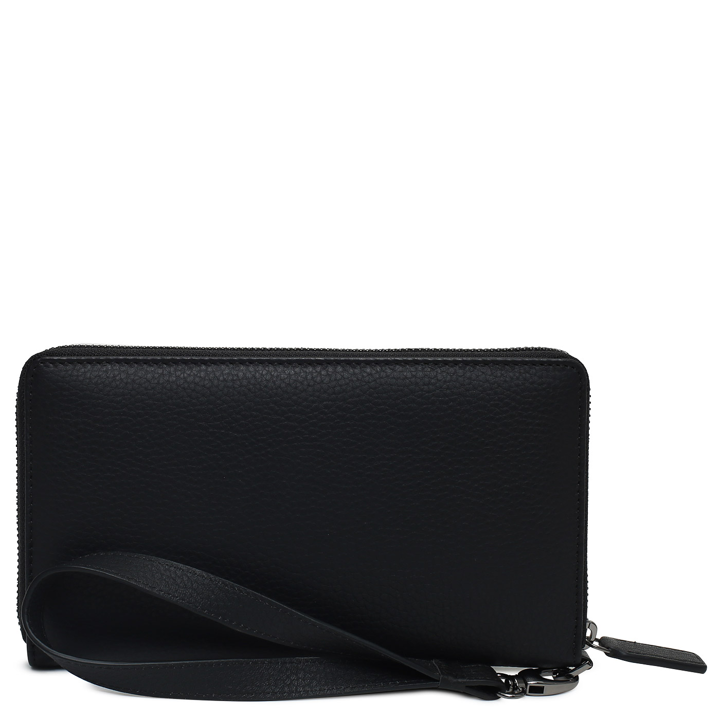 Портмоне на полную купюру Cerruti 1881 Alex