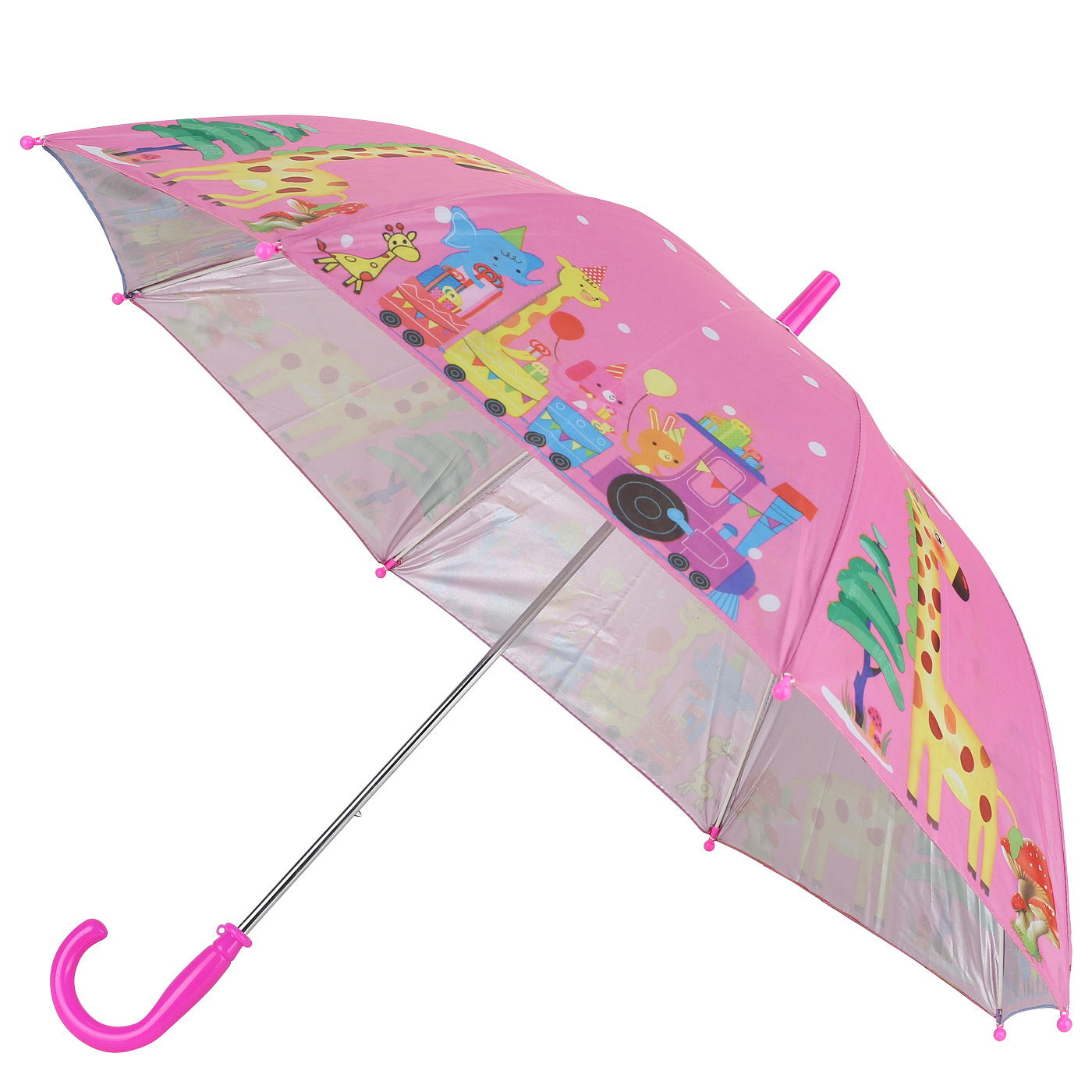 Зонт трость Neyrat 